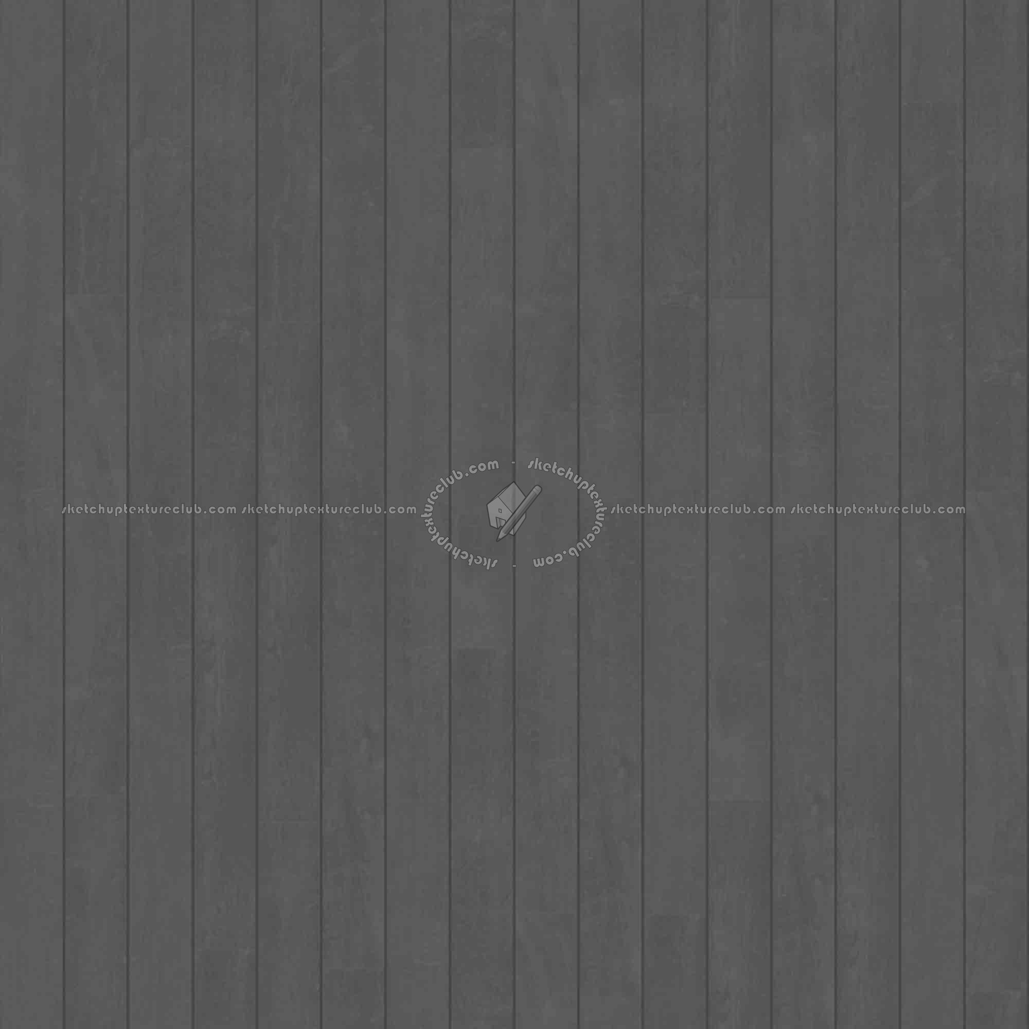 Textures   -   ARCHITECTURE   -   WOOD FLOORS   -   Parquet medium  - Parquet medium color texture seamless 16975 - Displacement