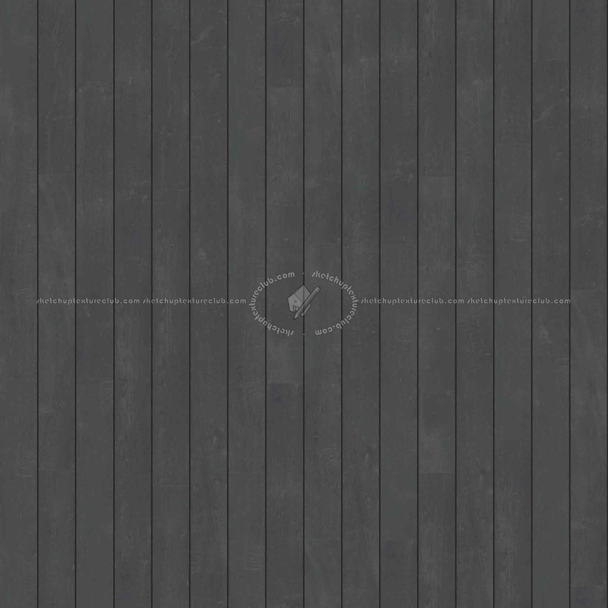 Textures   -   ARCHITECTURE   -   WOOD FLOORS   -   Parquet medium  - Parquet medium color texture seamless 16975 - Specular