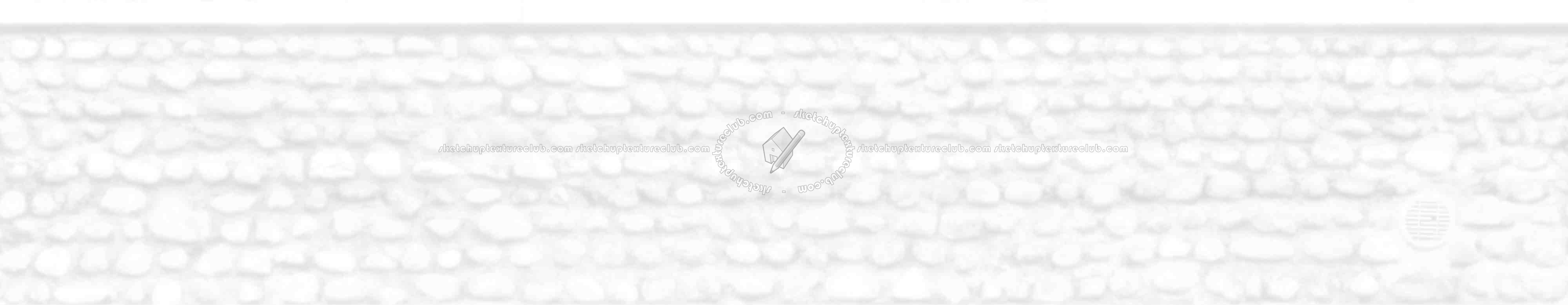 Textures   -   ARCHITECTURE   -   STONES WALLS   -   Stone walls  - Old wall stone texture seamless 1 08691 - Ambient occlusion