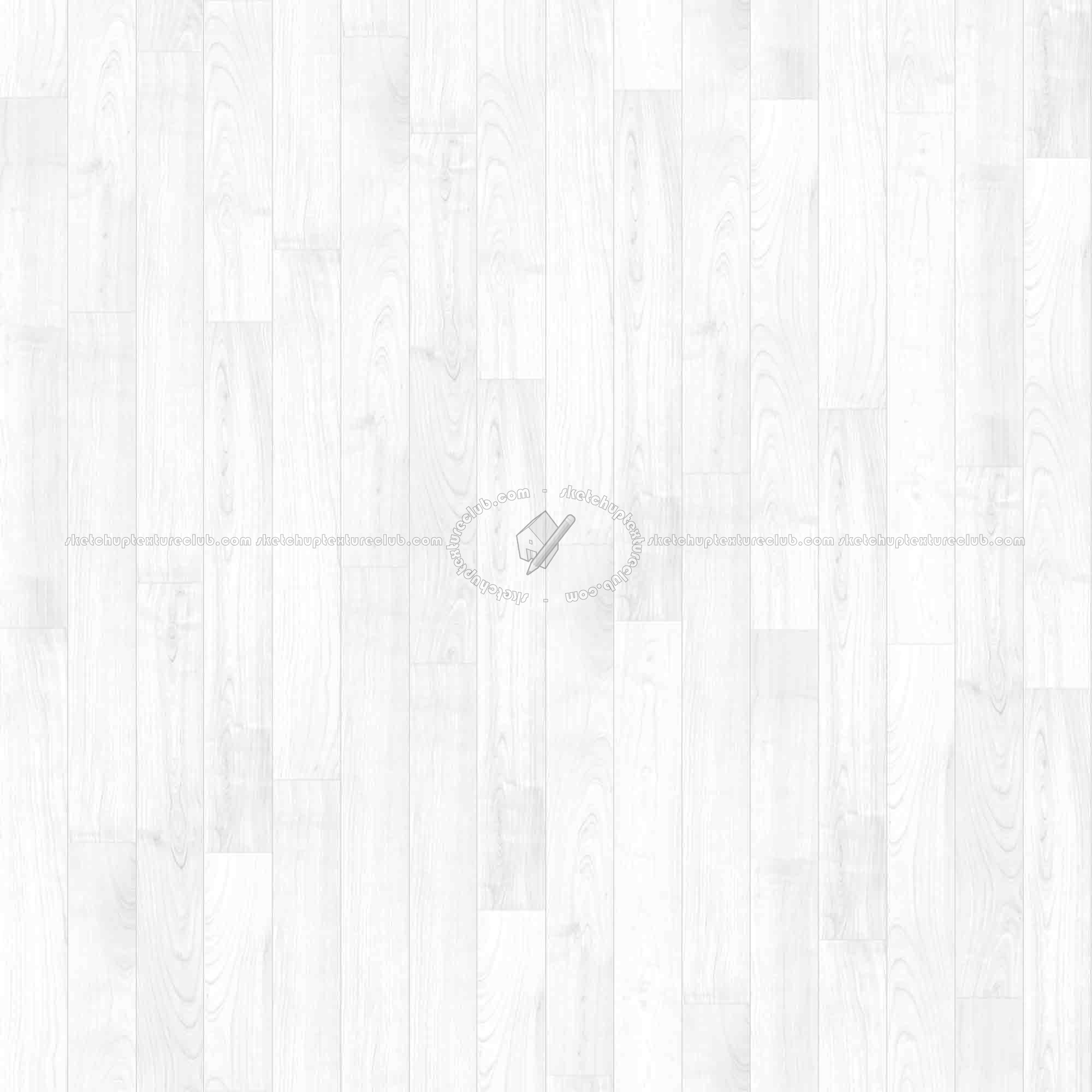 Textures   -   ARCHITECTURE   -   WOOD FLOORS   -   Parquet medium  - Parquet medium color texture seamless 16976 - Ambient occlusion