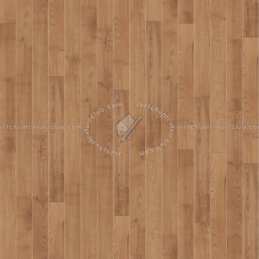 Textures   -   ARCHITECTURE   -   WOOD FLOORS   -   Parquet medium  - Parquet medium color texture seamless 16976 (seamless)