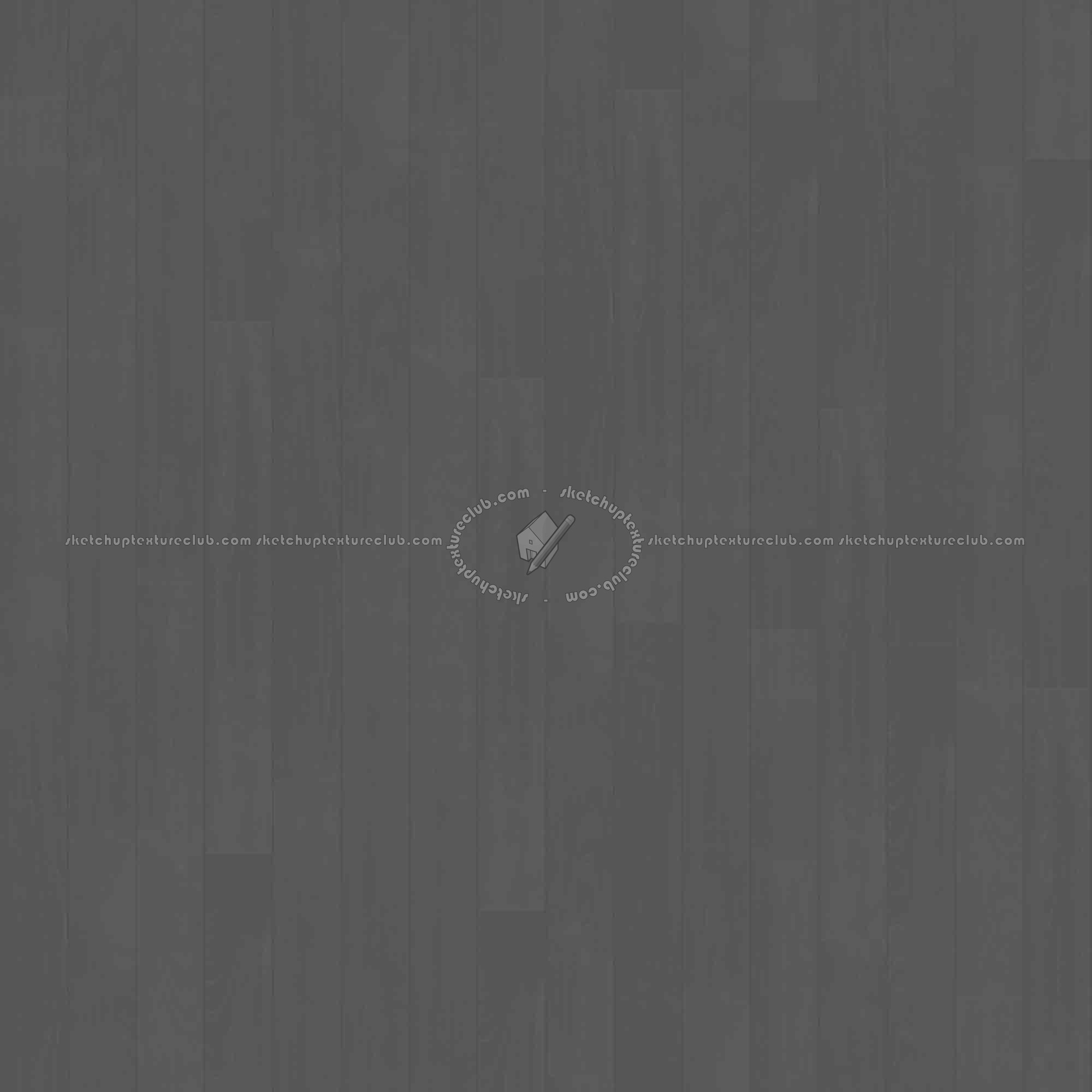 Textures   -   ARCHITECTURE   -   WOOD FLOORS   -   Parquet medium  - Parquet medium color texture seamless 16976 - Displacement