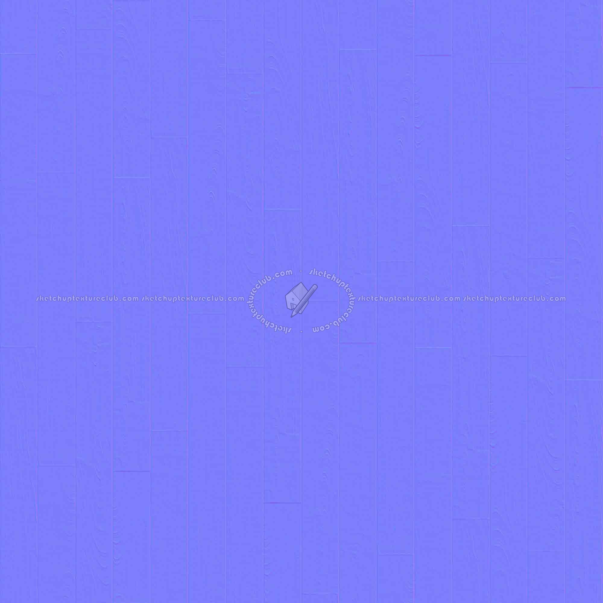 Textures   -   ARCHITECTURE   -   WOOD FLOORS   -   Parquet medium  - Parquet medium color texture seamless 16976 - Normal