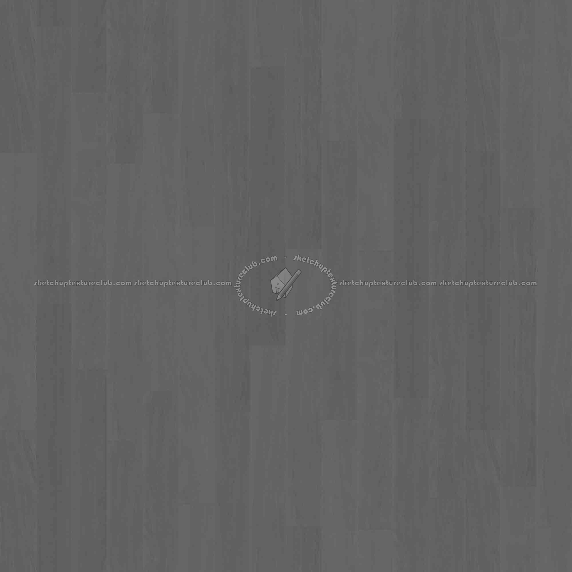 Textures   -   ARCHITECTURE   -   WOOD FLOORS   -   Parquet medium  - Parquet medium color texture seamless 16977 - Displacement