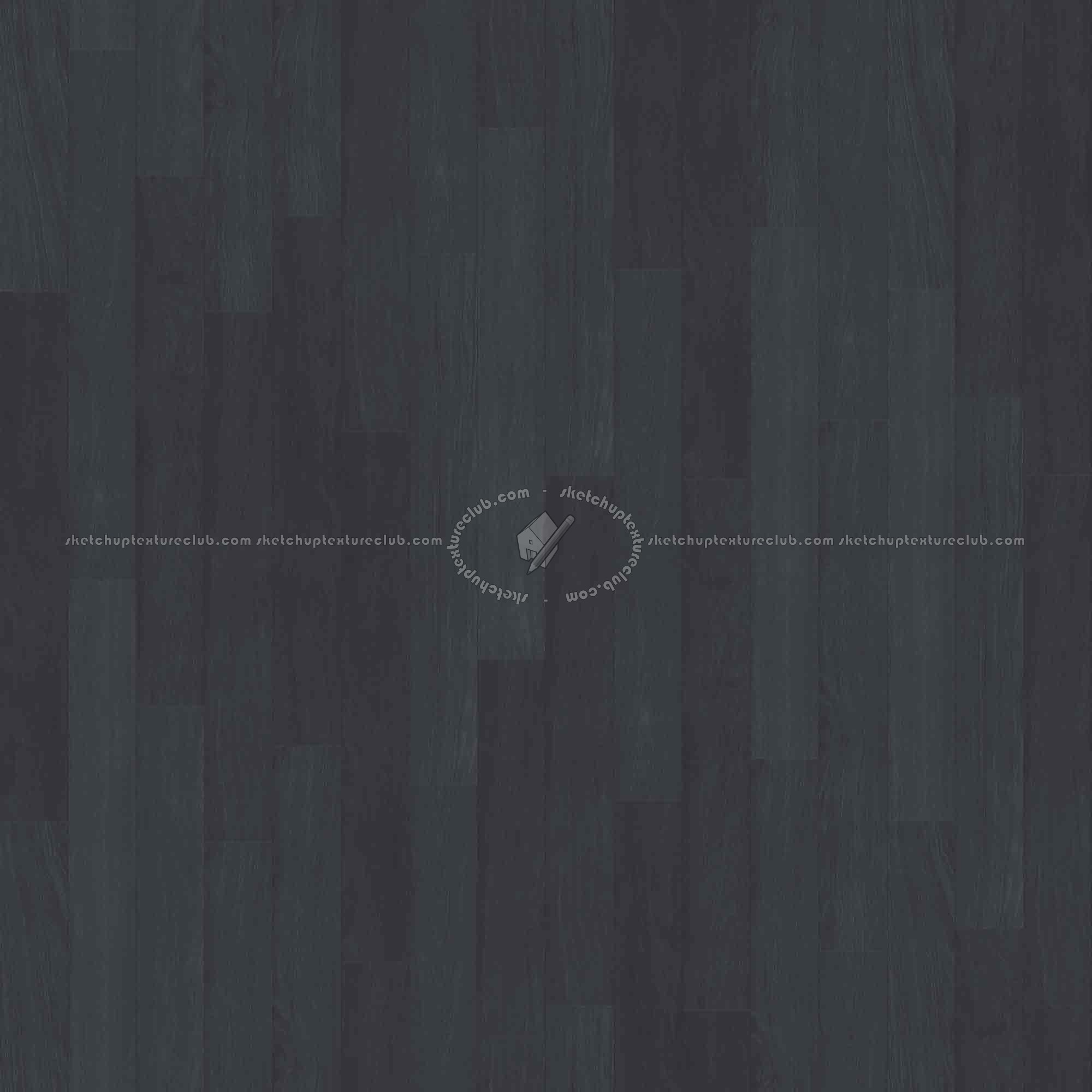 Textures   -   ARCHITECTURE   -   WOOD FLOORS   -   Parquet medium  - Parquet medium color texture seamless 16977 - Specular