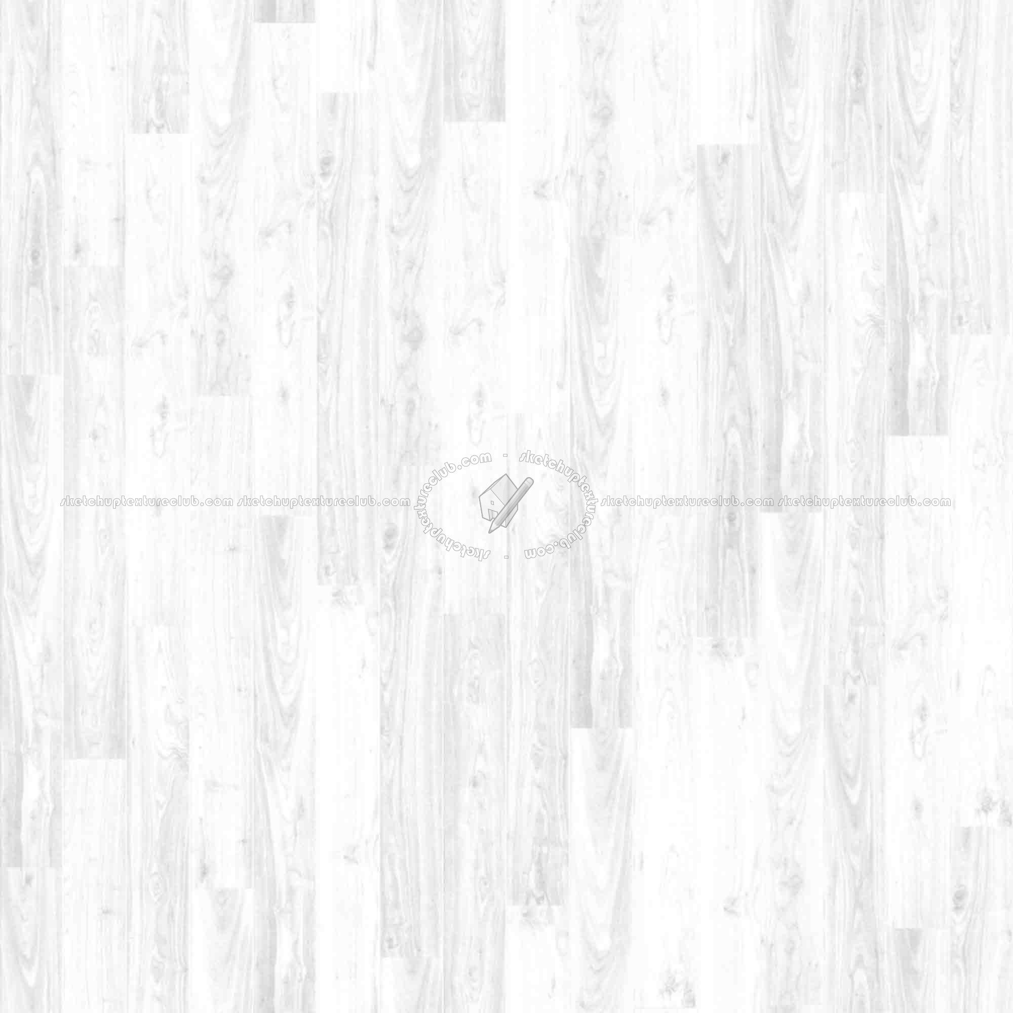Textures   -   ARCHITECTURE   -   WOOD FLOORS   -   Parquet medium  - Parquet medium color texture seamless 16978 - Ambient occlusion