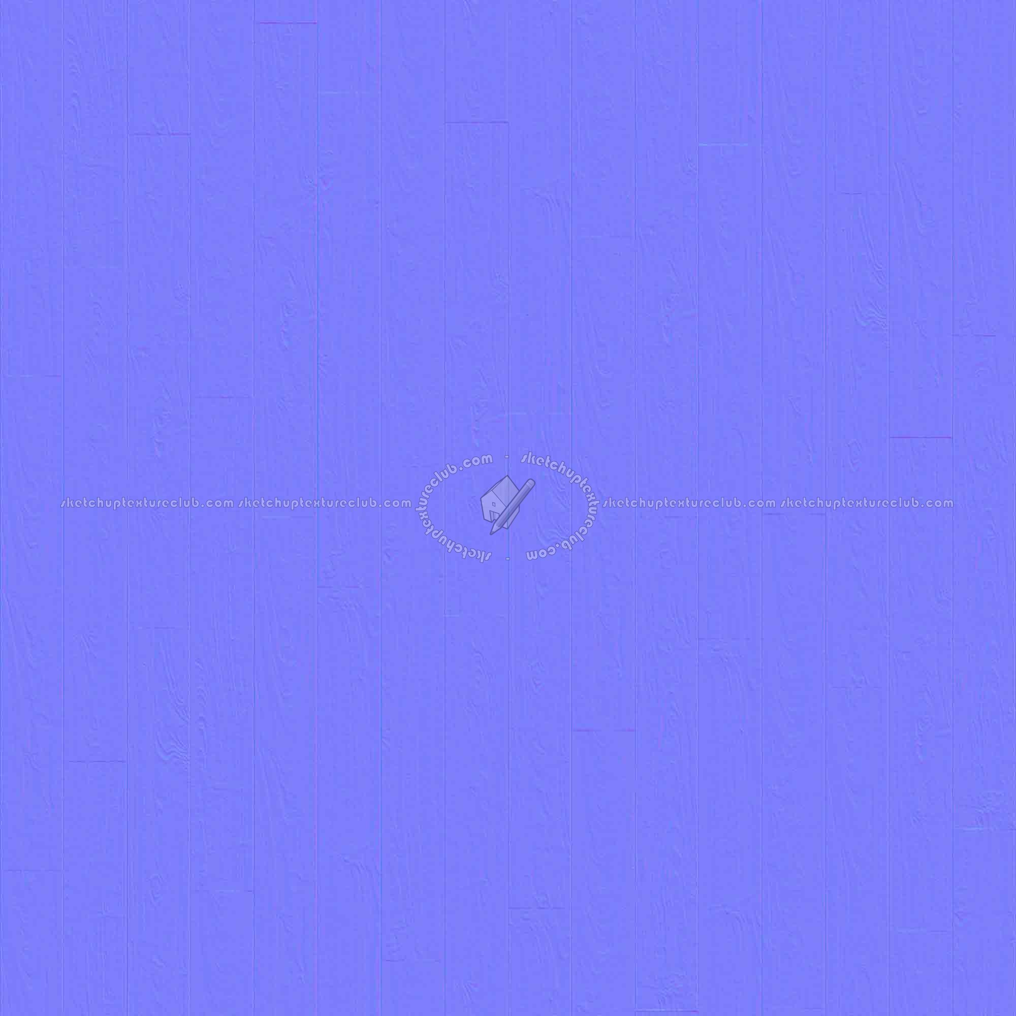 Textures   -   ARCHITECTURE   -   WOOD FLOORS   -   Parquet medium  - Parquet medium color texture seamless 16978 - Normal