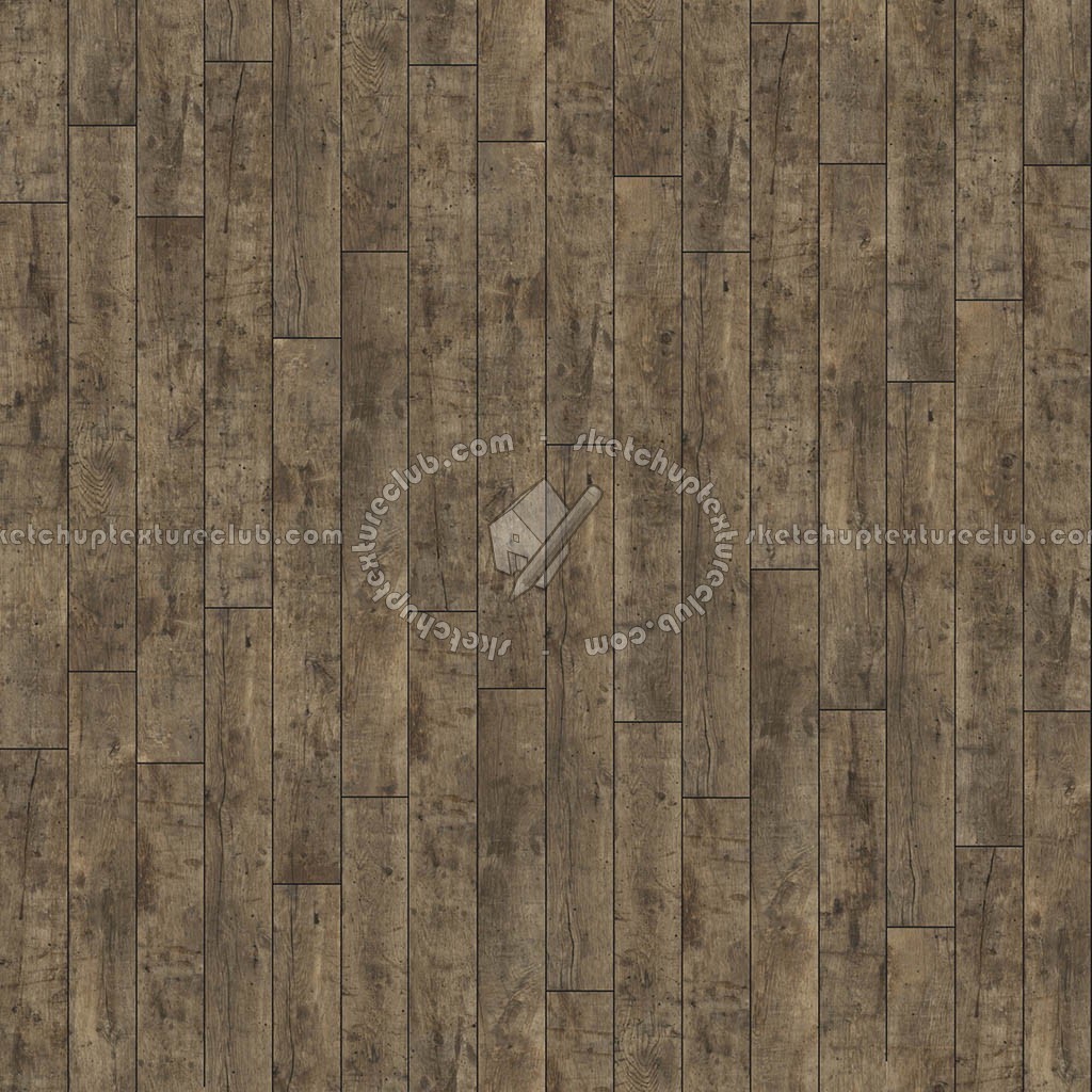 Textures   -   ARCHITECTURE   -   WOOD FLOORS   -   Parquet medium  - Parquet medium color texture seamless 16979 (seamless)