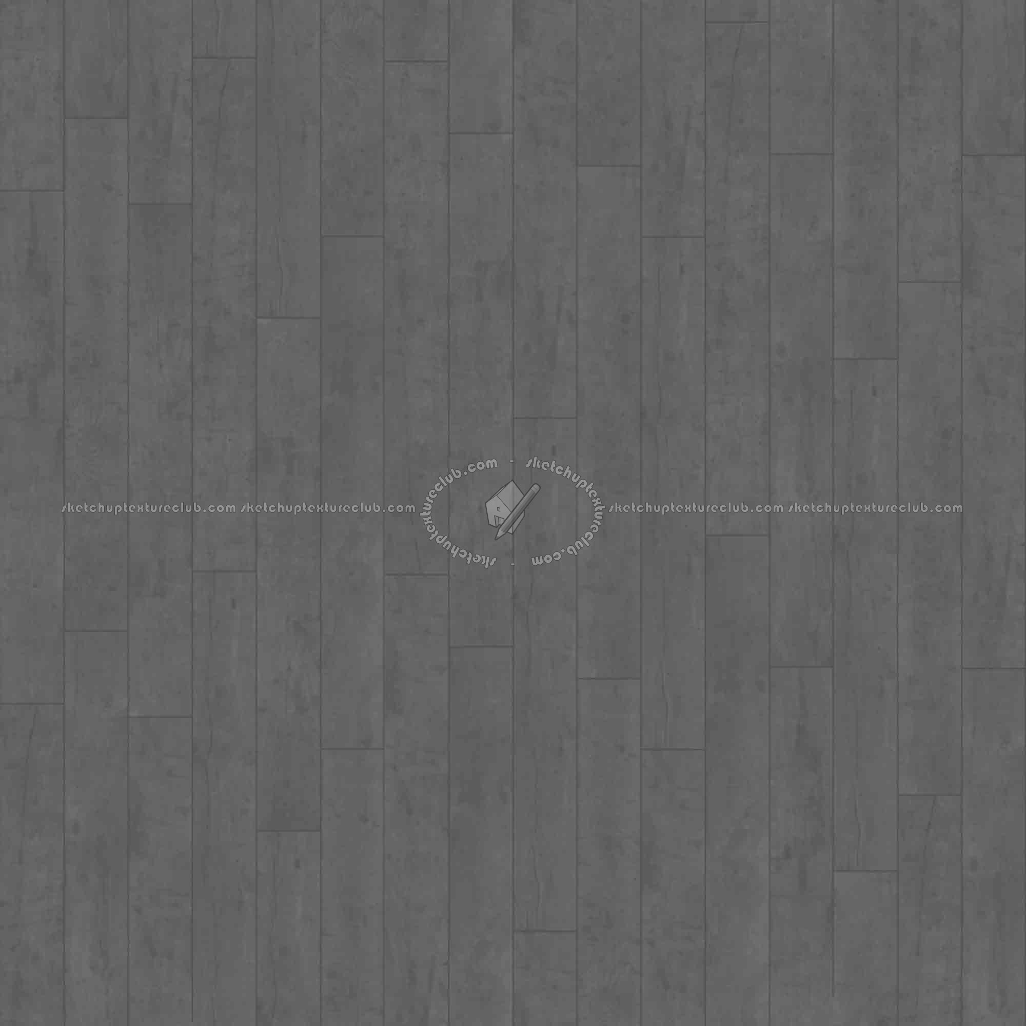 Textures   -   ARCHITECTURE   -   WOOD FLOORS   -   Parquet medium  - Parquet medium color texture seamless 16979 - Displacement