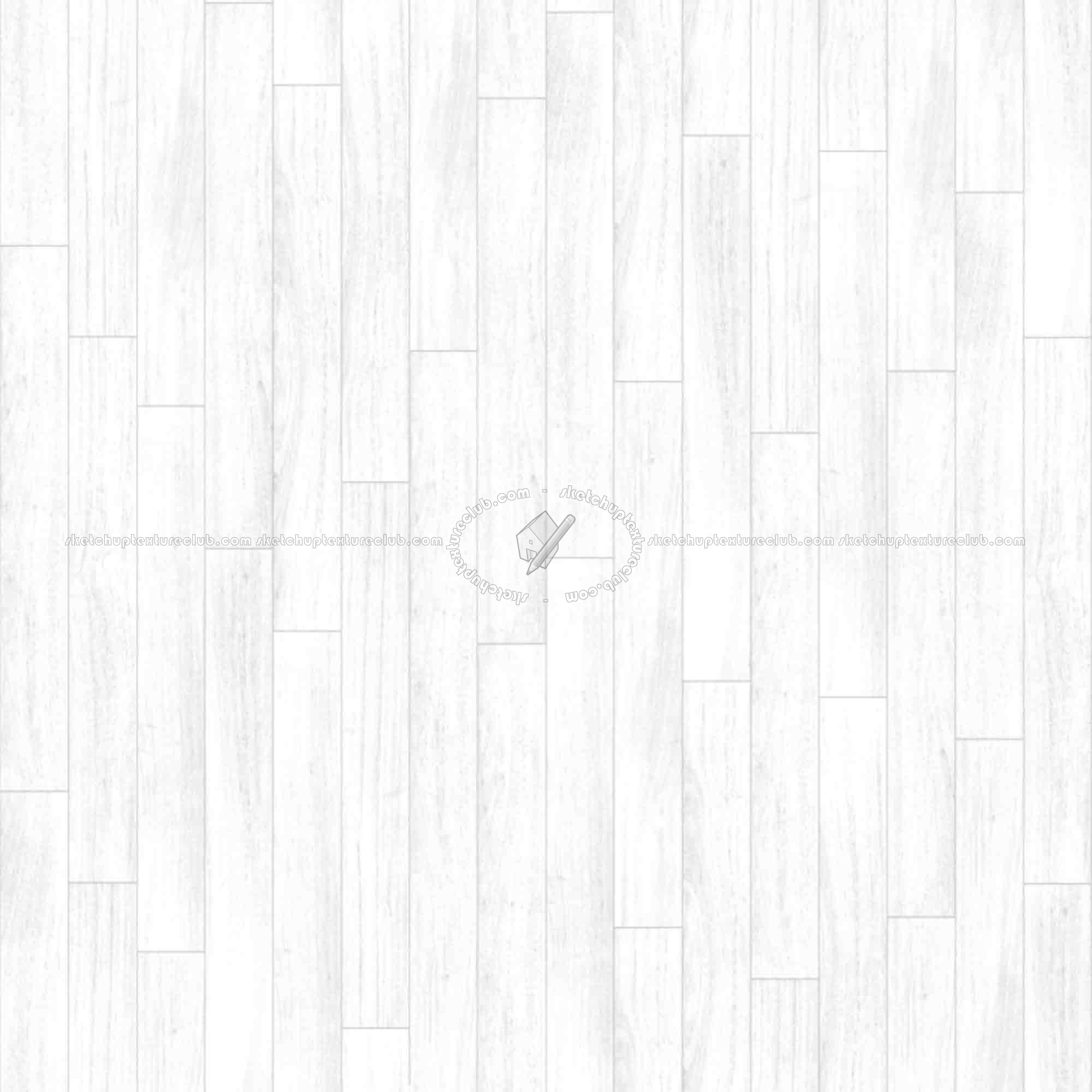 Textures   -   ARCHITECTURE   -   WOOD FLOORS   -   Parquet medium  - Parquet medium color texture seamless 16980 - Ambient occlusion