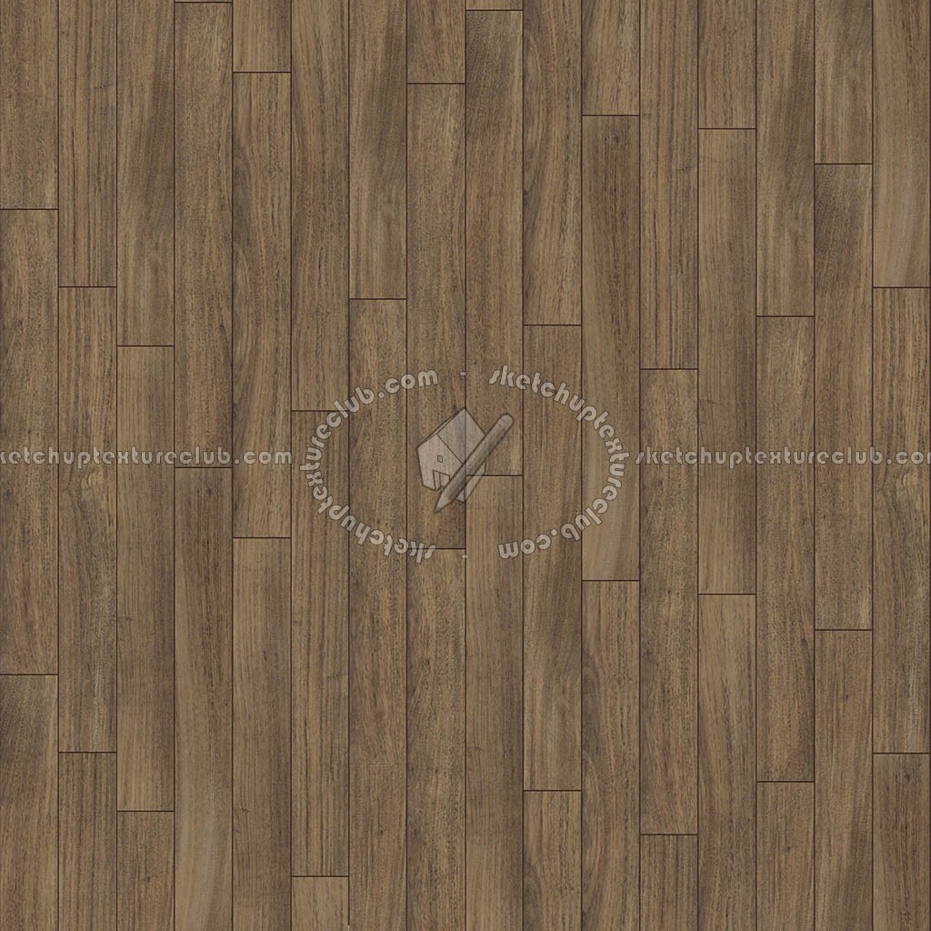 Textures   -   ARCHITECTURE   -   WOOD FLOORS   -   Parquet medium  - Parquet medium color texture seamless 16980 (seamless)