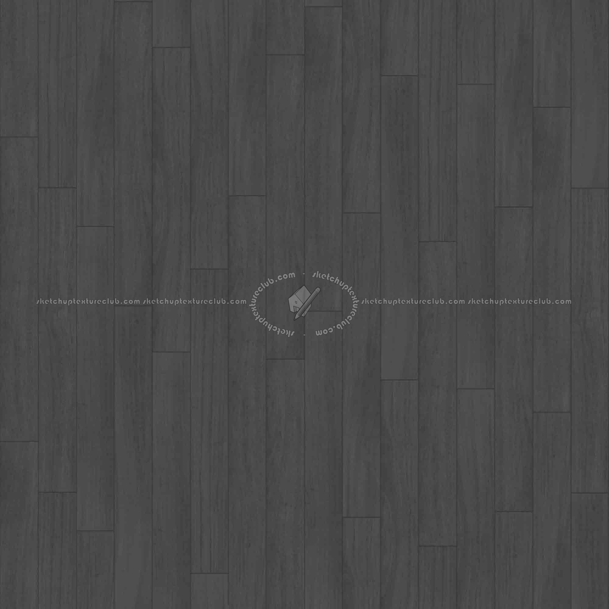 Textures   -   ARCHITECTURE   -   WOOD FLOORS   -   Parquet medium  - Parquet medium color texture seamless 16980 - Displacement