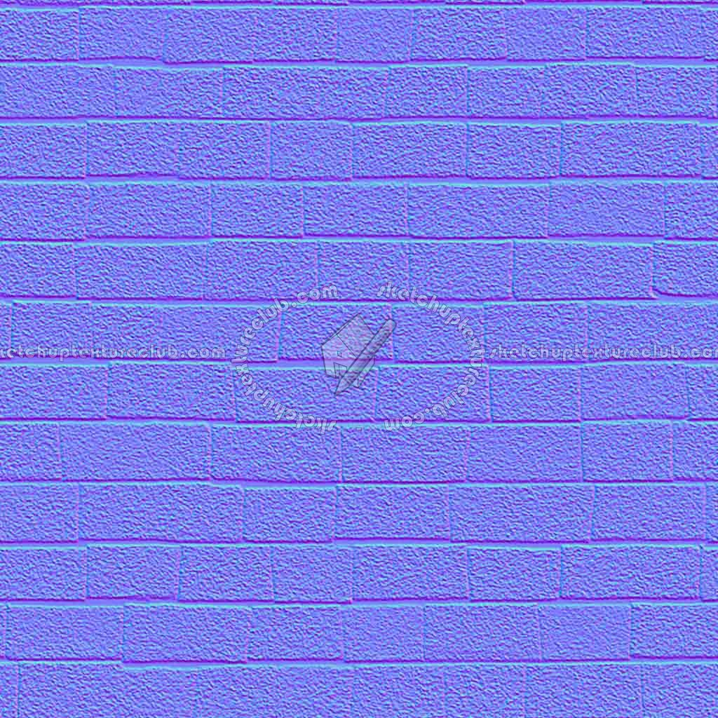 Textures   -   ARCHITECTURE   -   ROOFINGS   -   Asphalt roofs  - Asphalt roofing texture seamless 03251 - Normal