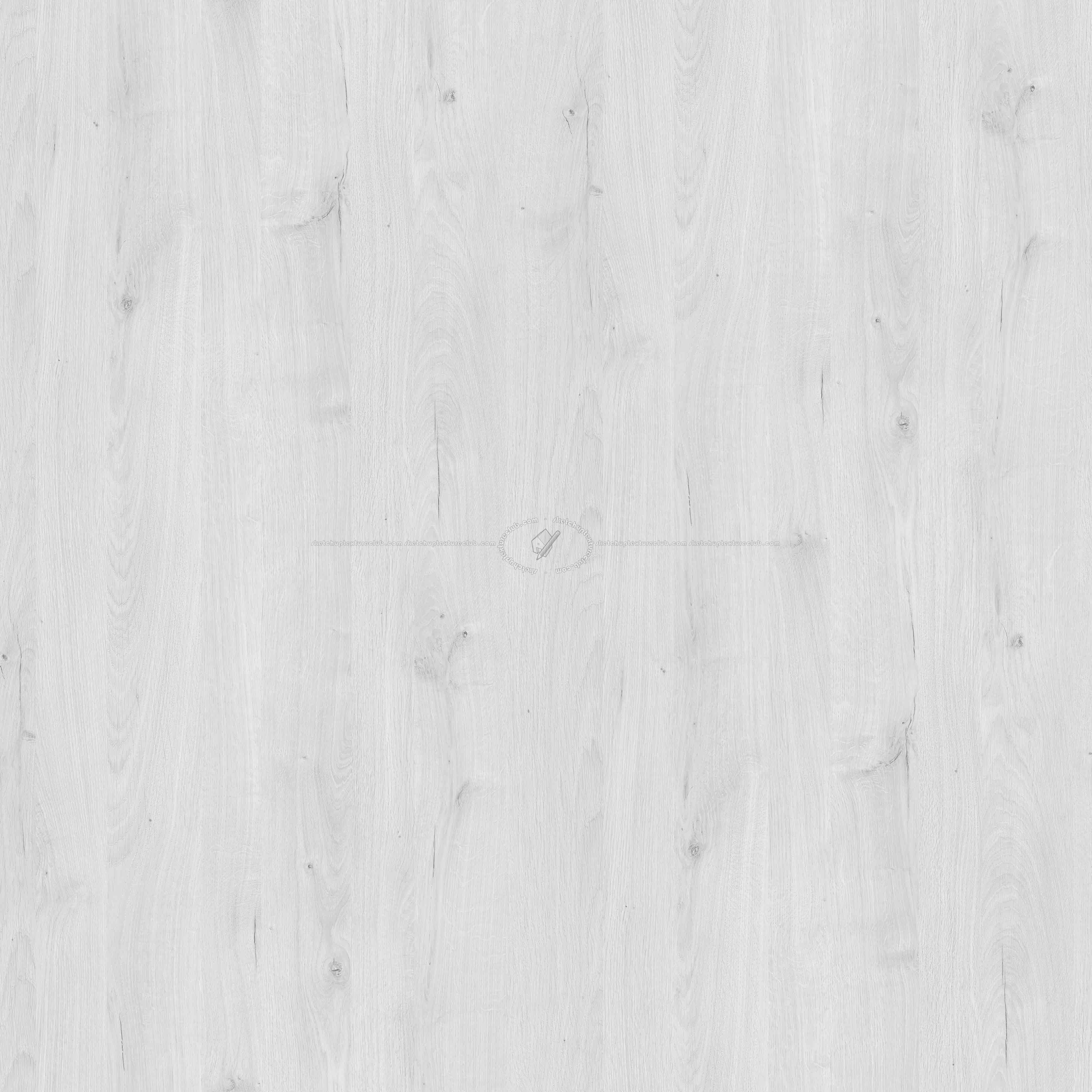 Textures   -   ARCHITECTURE   -   WOOD   -   Fine wood   -   Nordic Woods  - Balvenie Oak White wood pbr texture seamless 22503 - Ambient occlusion