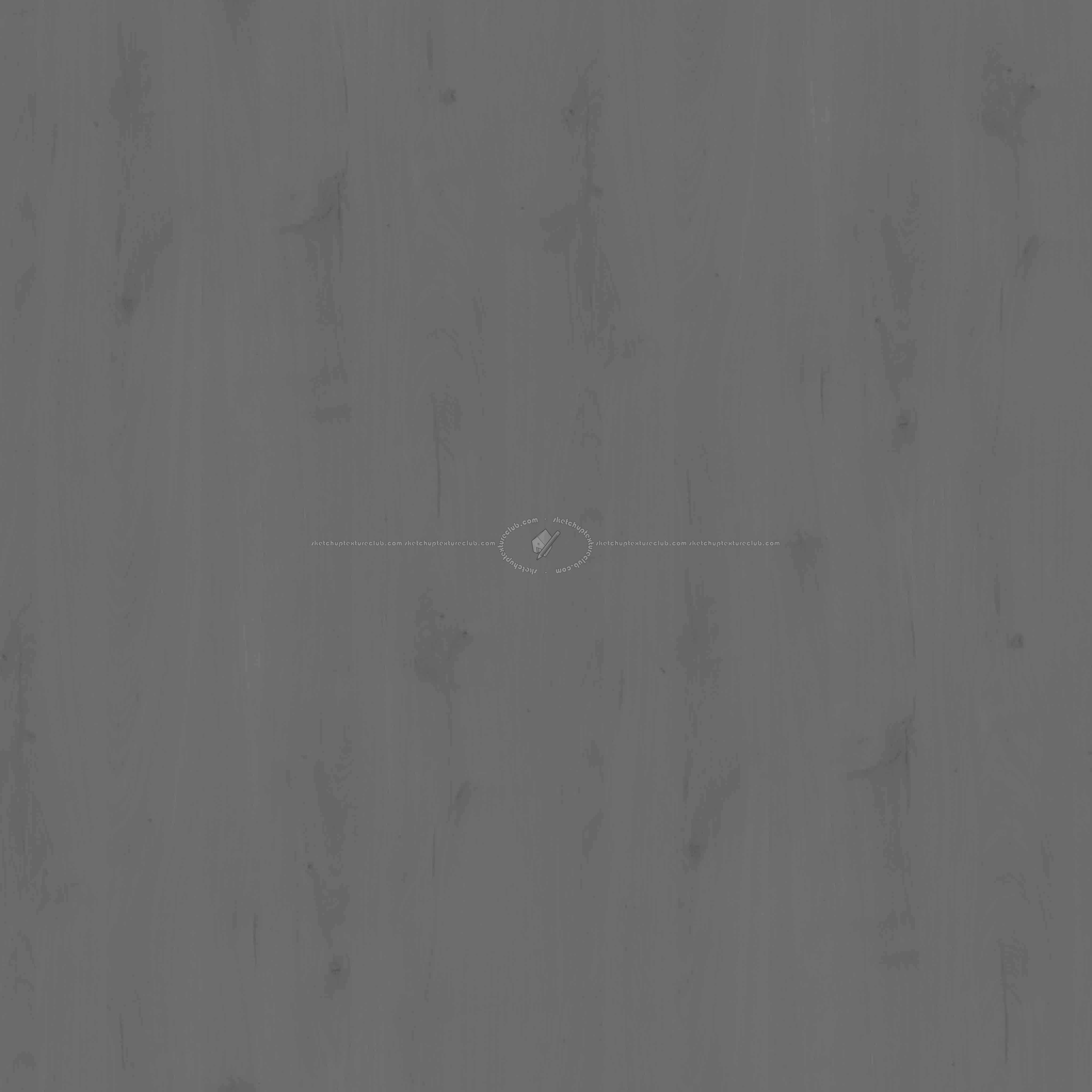 Textures   -   ARCHITECTURE   -   WOOD   -   Fine wood   -   Nordic Woods  - Balvenie Oak White wood pbr texture seamless 22503 - Displacement