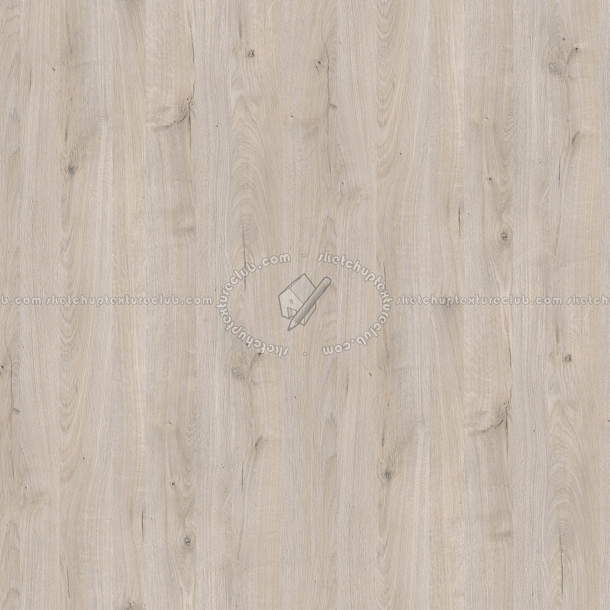 Textures   -   ARCHITECTURE   -   WOOD   -   Fine wood   -   Nordic Woods  - Balvenie Oak White wood pbr texture seamless 22503 (seamless)
