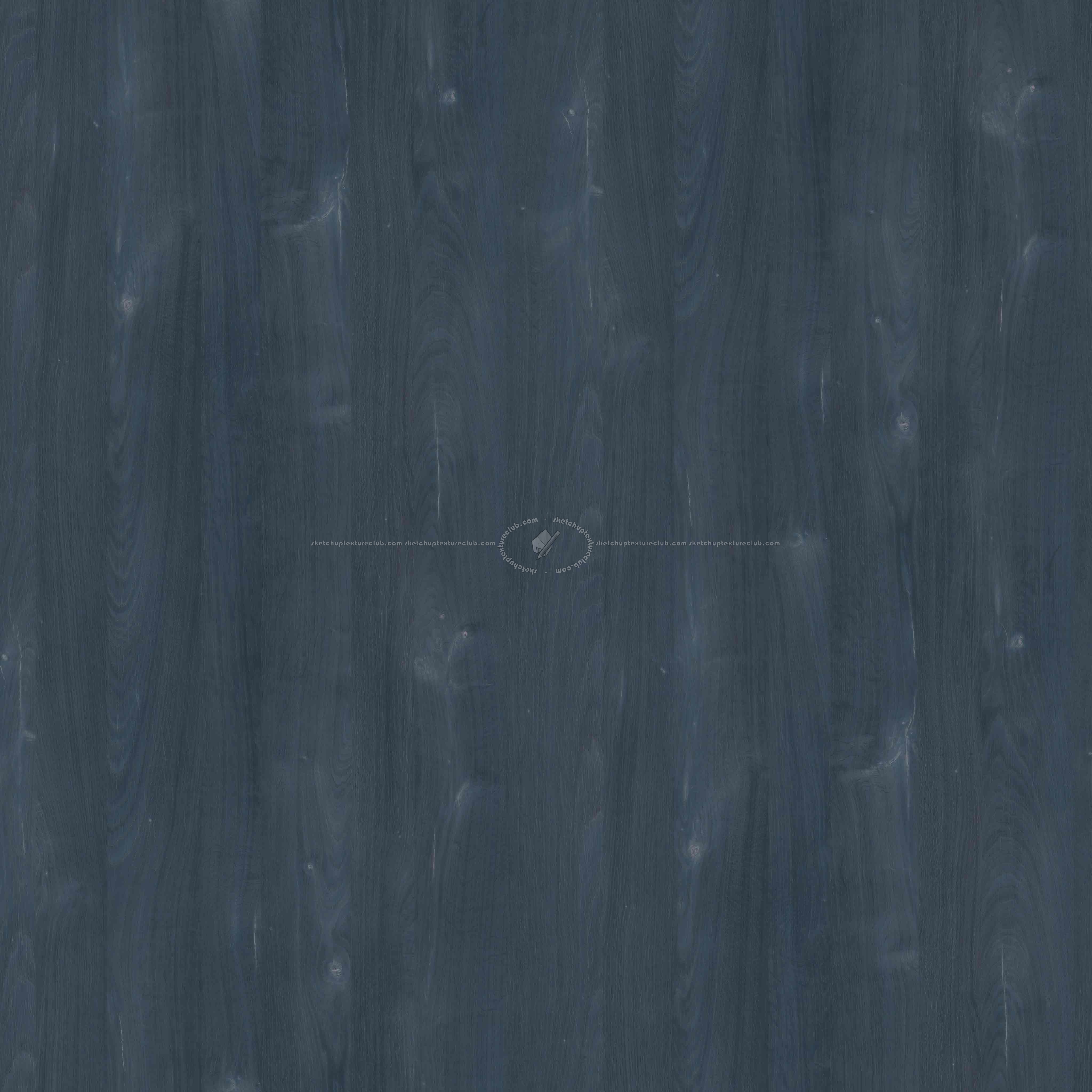 Textures   -   ARCHITECTURE   -   WOOD   -   Fine wood   -   Nordic Woods  - Balvenie Oak White wood pbr texture seamless 22503 - Specular