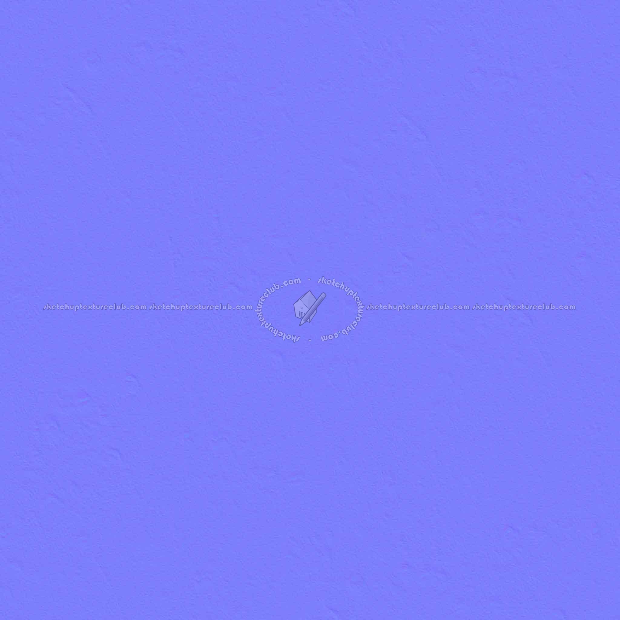 Textures   -   ARCHITECTURE   -   WOOD   -   Fine wood   -   Medium wood  - Birdseye maple wood fine medium color texture seamless 04399 - Normal