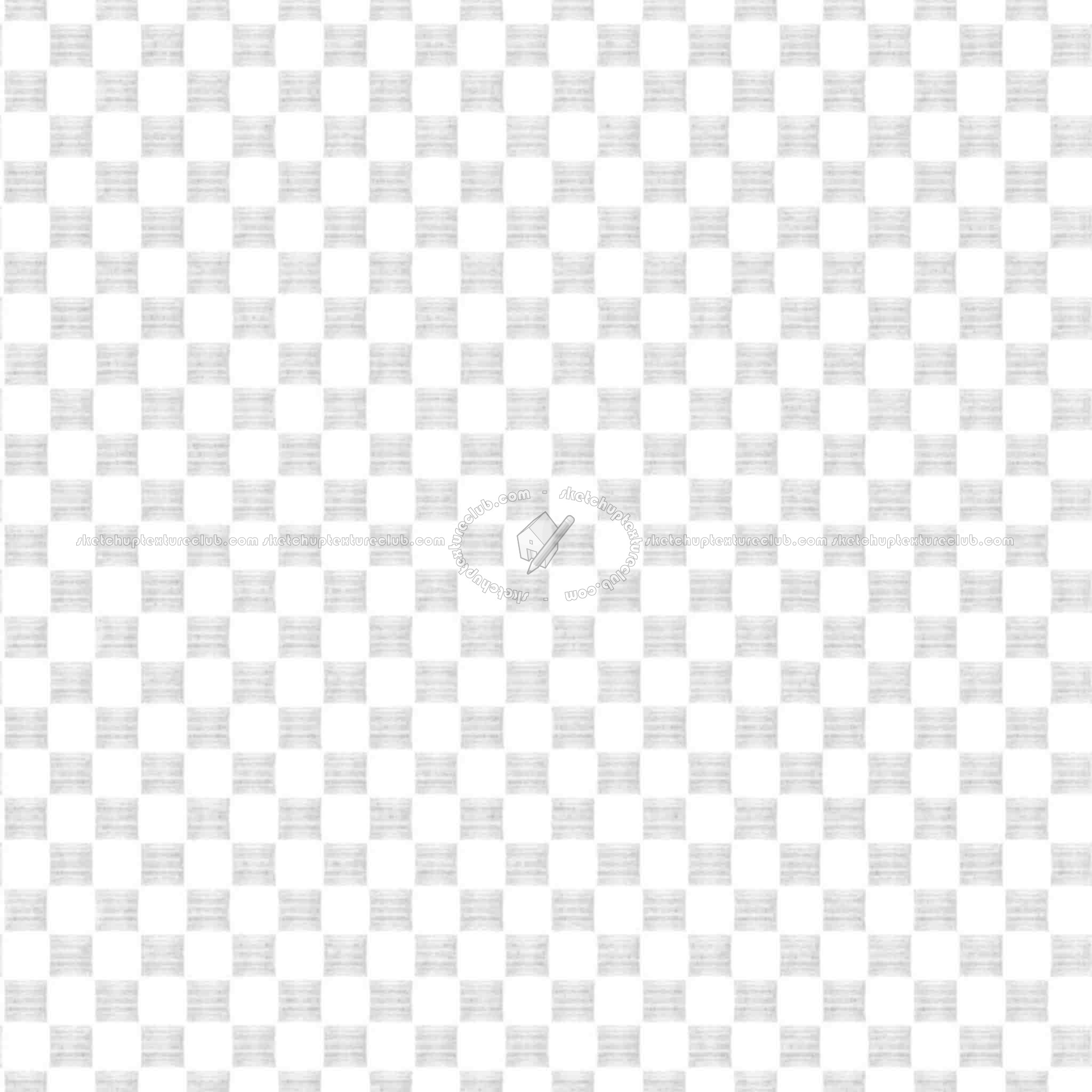 Textures   -   MATERIALS   -   FABRICS   -   Carbon Fiber  - Carbon fiber texture seamless 21081 - Ambient occlusion