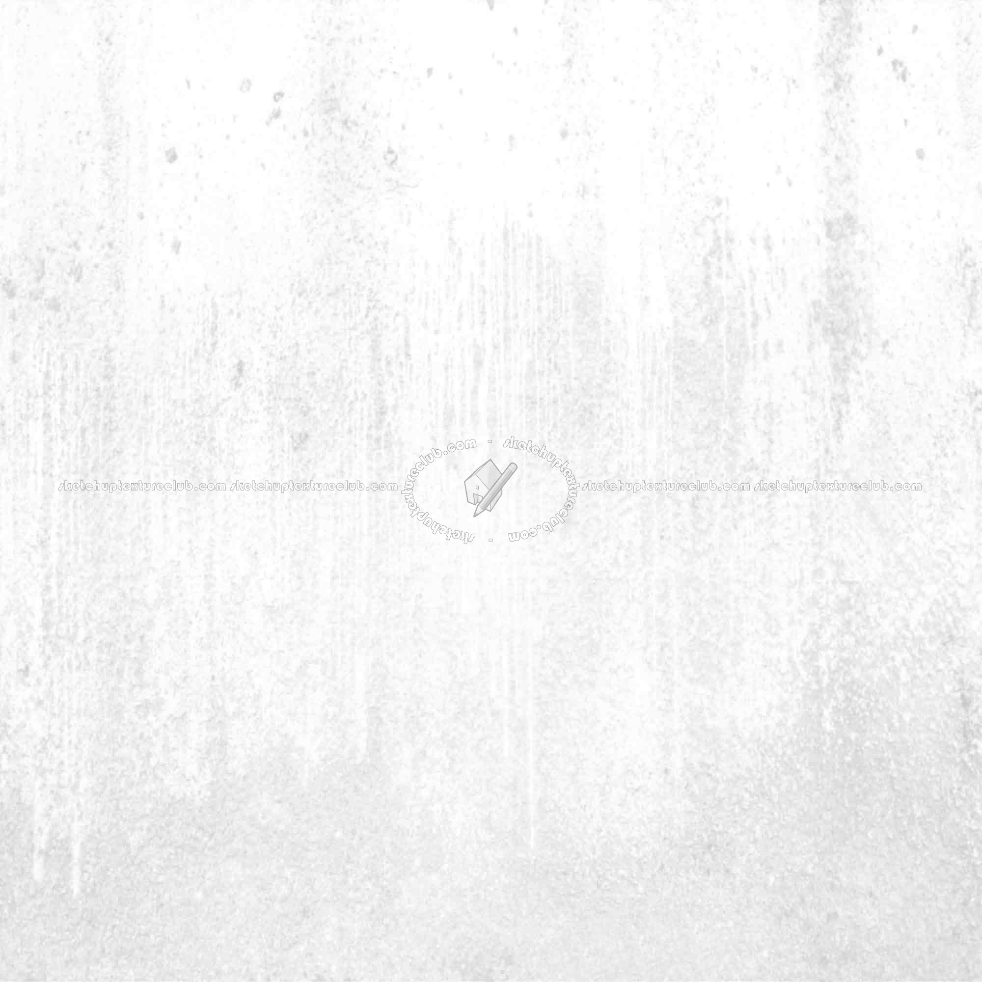 Textures   -   ARCHITECTURE   -   CONCRETE   -   Bare   -   Damaged walls  - Concrete bare damaged texture seamless 01361 - Ambient occlusion