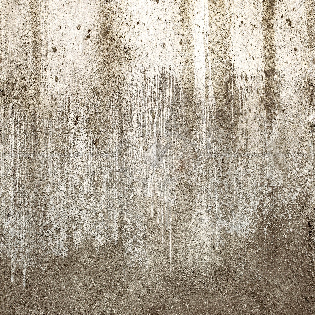 Textures   -   ARCHITECTURE   -   CONCRETE   -   Bare   -   Damaged walls  - Concrete bare damaged texture seamless 01361