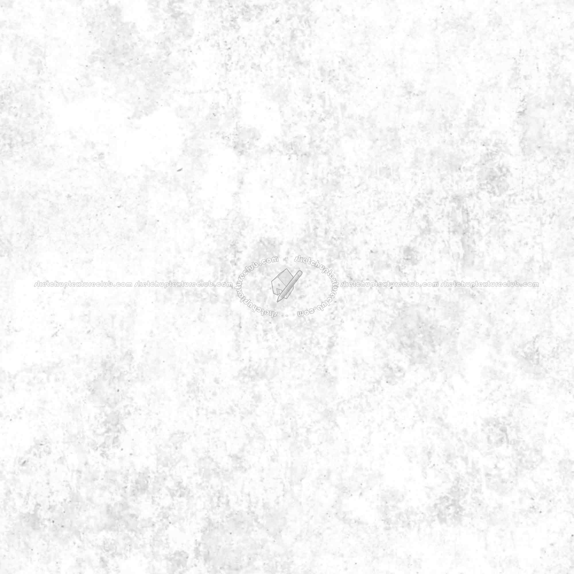 Textures   -   ARCHITECTURE   -   CONCRETE   -   Bare   -   Dirty walls  - Concrete bare dirty texture seamless 01426 - Ambient occlusion