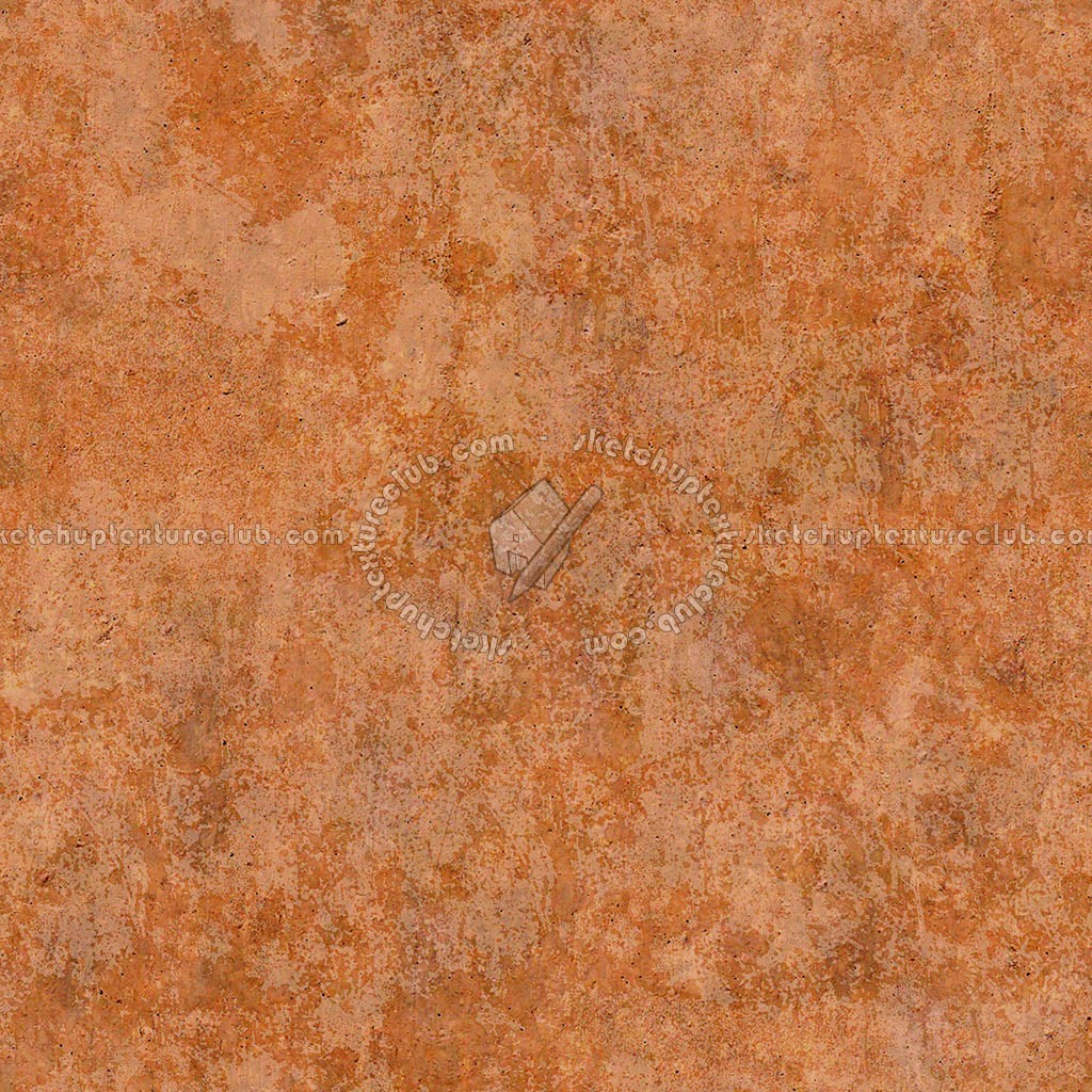 Textures   -   ARCHITECTURE   -   CONCRETE   -   Bare   -   Dirty walls  - Concrete bare dirty texture seamless 01426 (seamless)