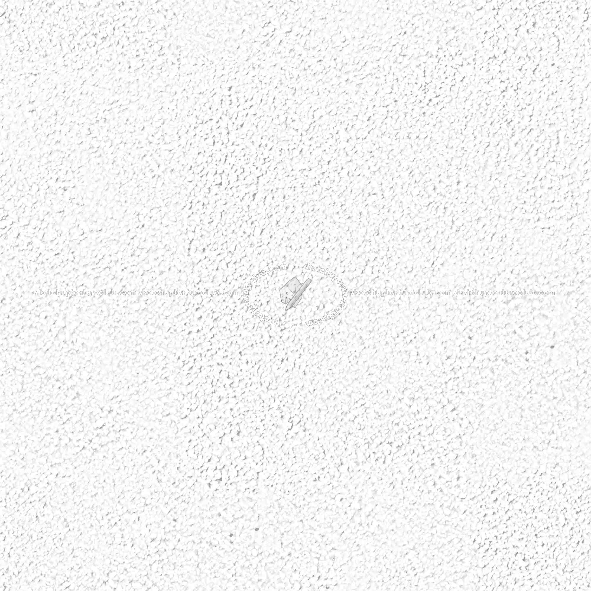 Textures   -   ARCHITECTURE   -   CONCRETE   -   Bare   -   Rough walls  - Concrete bare rough wall texture seamless 01543 - Ambient occlusion