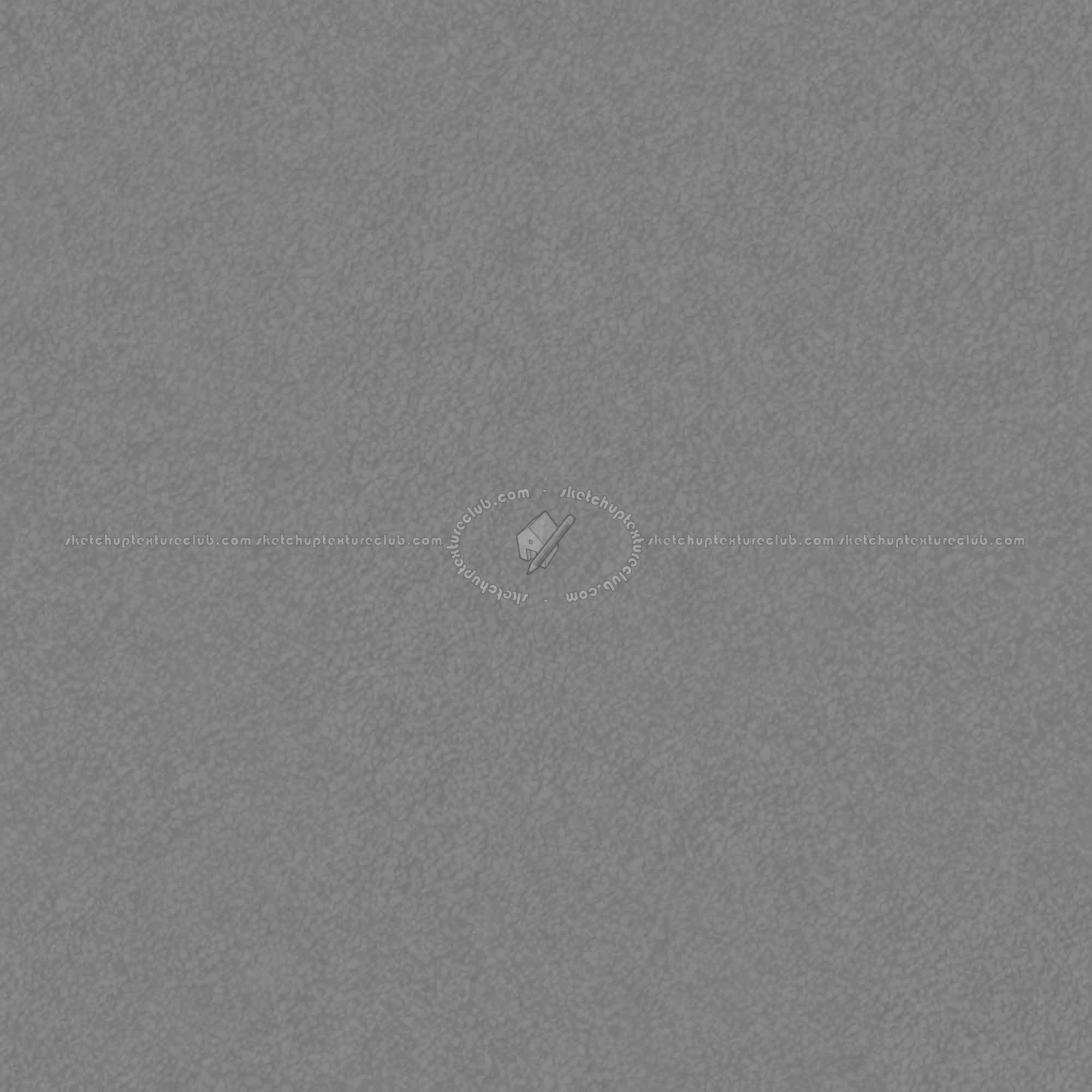 Textures   -   ARCHITECTURE   -   CONCRETE   -   Bare   -   Rough walls  - Concrete bare rough wall texture seamless 01543 - Displacement