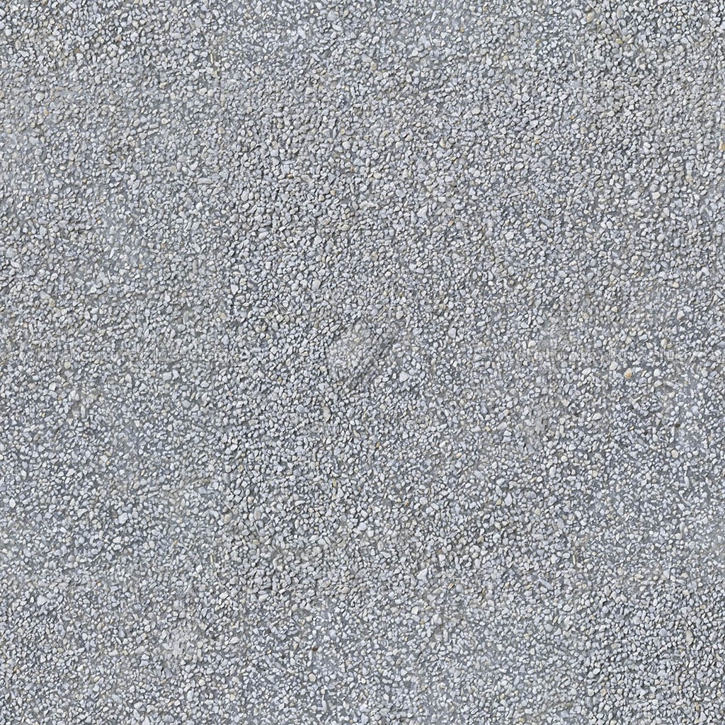 Textures   -   ARCHITECTURE   -   CONCRETE   -   Bare   -   Rough walls  - Concrete bare rough wall texture seamless 01543 (seamless)