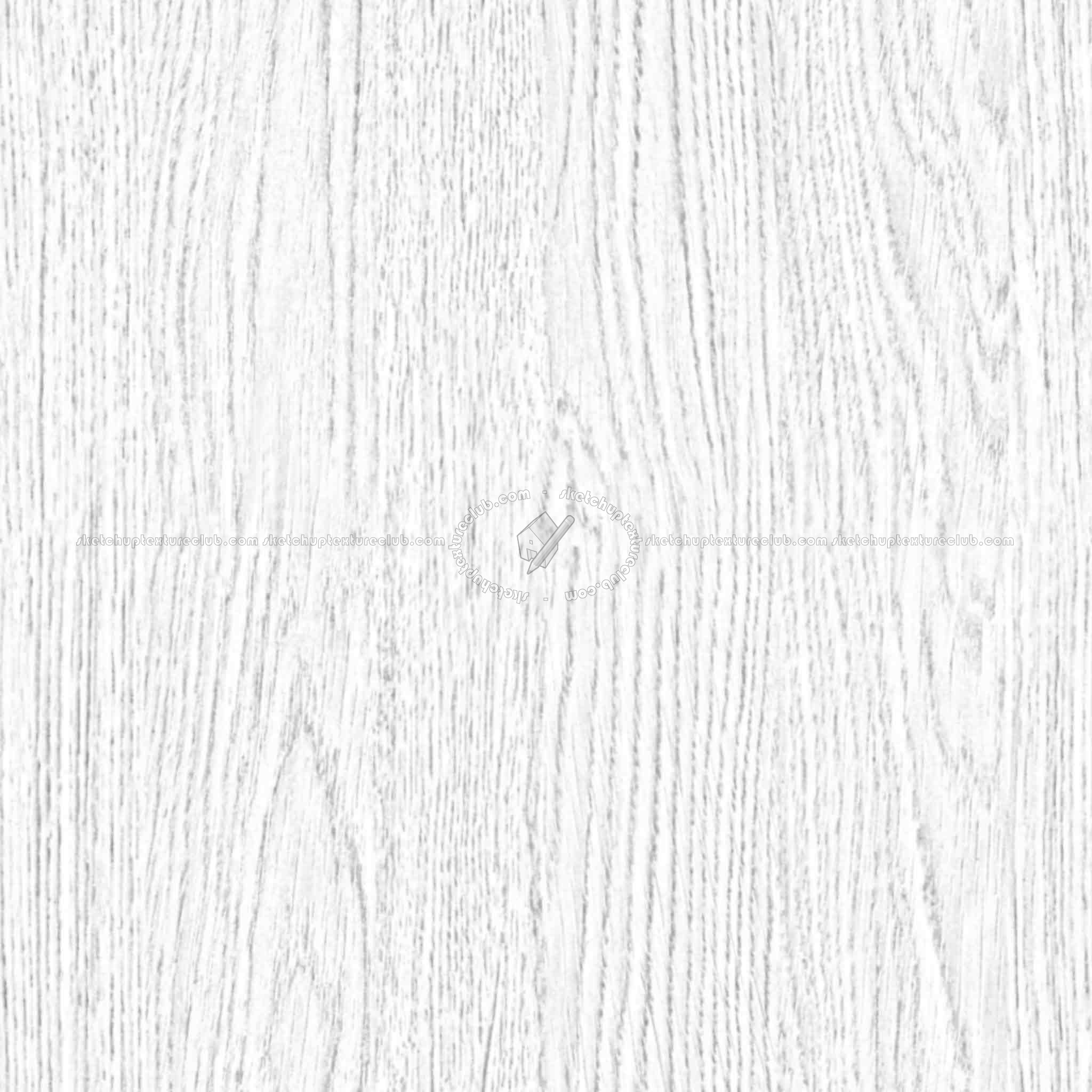 Textures   -   ARCHITECTURE   -   WOOD   -   Fine wood   -   Dark wood  - Dark fine wood texture seamless 04193 - Ambient occlusion