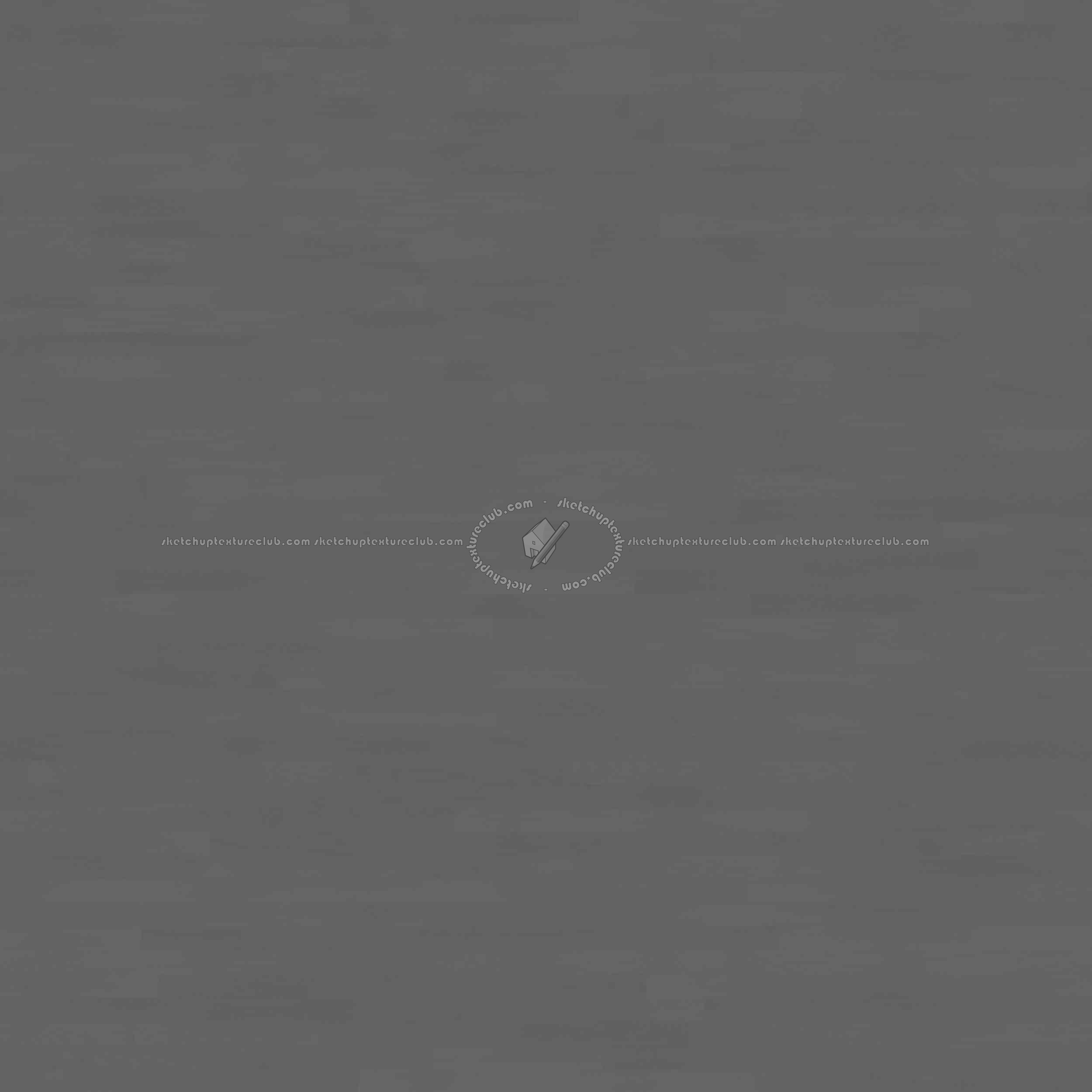 Textures   -   ARCHITECTURE   -   WOOD FLOORS   -   Parquet dark  - Dark parquet flooring texture seamless 05055 - Displacement