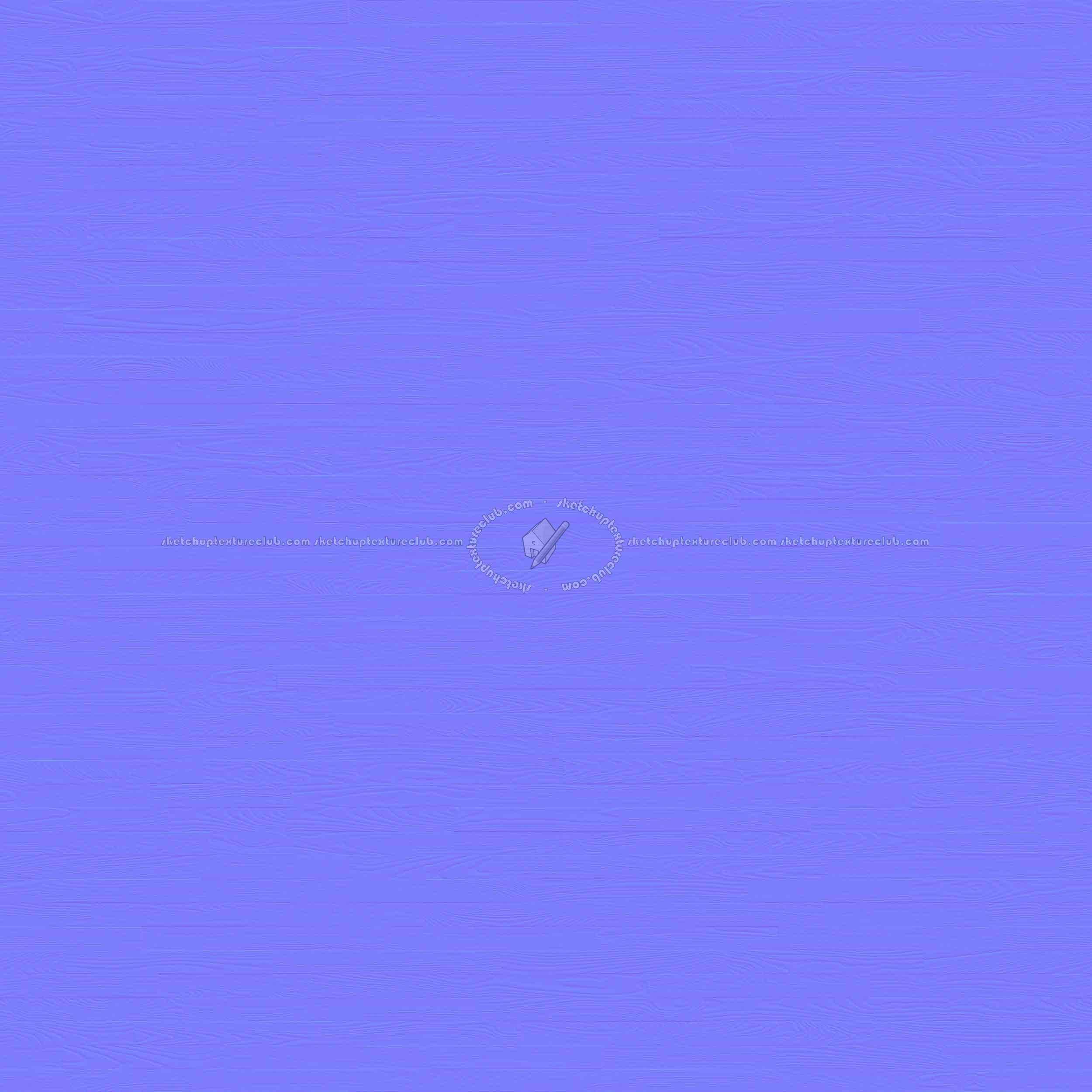 Textures   -   ARCHITECTURE   -   WOOD FLOORS   -   Parquet dark  - Dark parquet flooring texture seamless 05055 - Normal