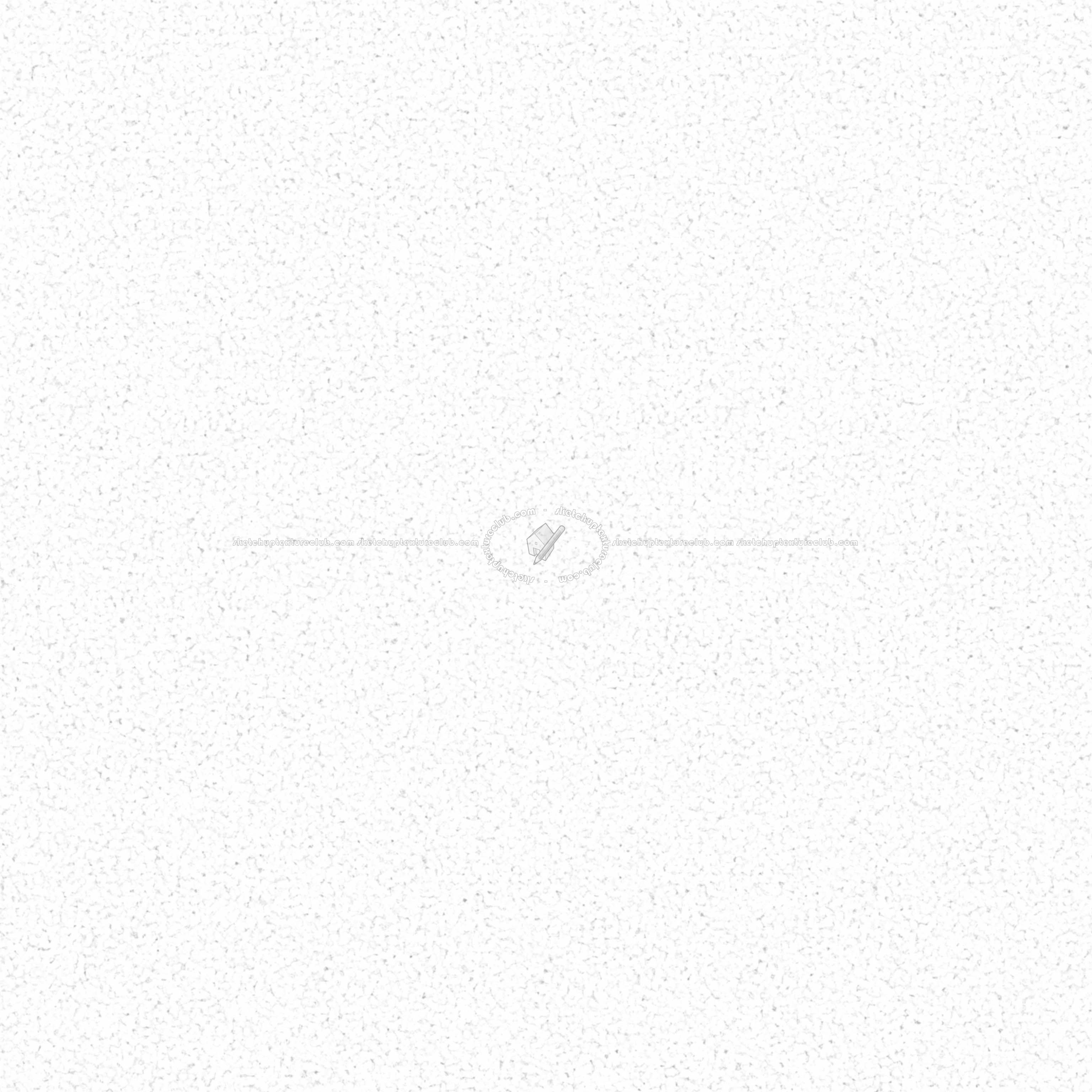 Textures   -   ARCHITECTURE   -   LINOLEUM   -   ETRUSCO xf²  - Etrusco linoleum Silver pbr texture-seamless 22454 - Ambient occlusion