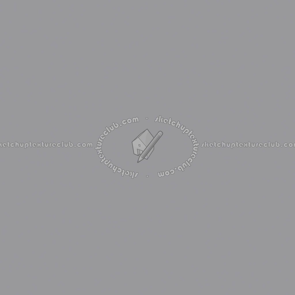 Textures   -   ARCHITECTURE   -   LINOLEUM   -   ETRUSCO xf²  - Etrusco linoleum Silver pbr texture-seamless 22454 (seamless)