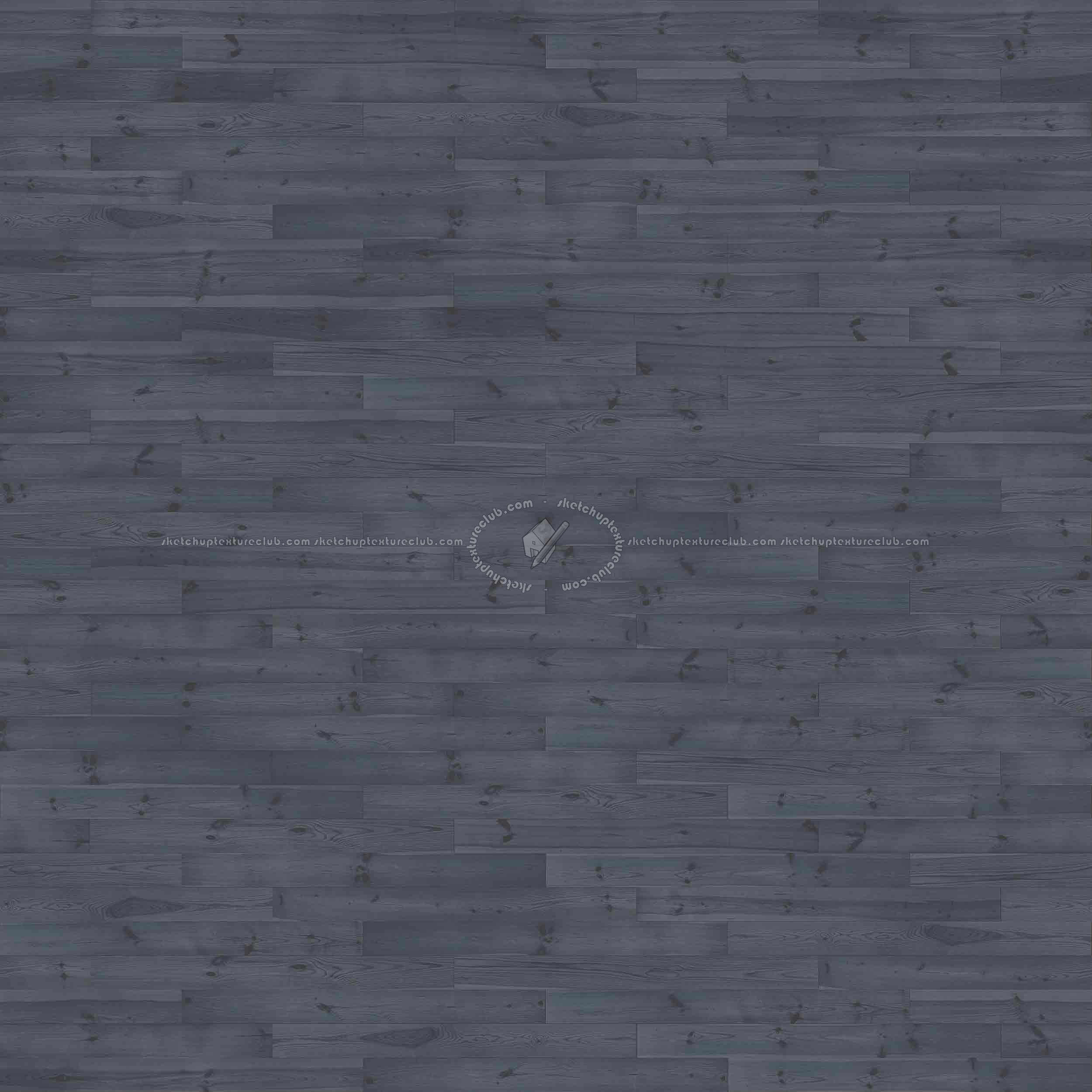 Textures   -   ARCHITECTURE   -   WOOD FLOORS   -   Parquet ligth  - Light parquet texture seamless 05169 - Specular