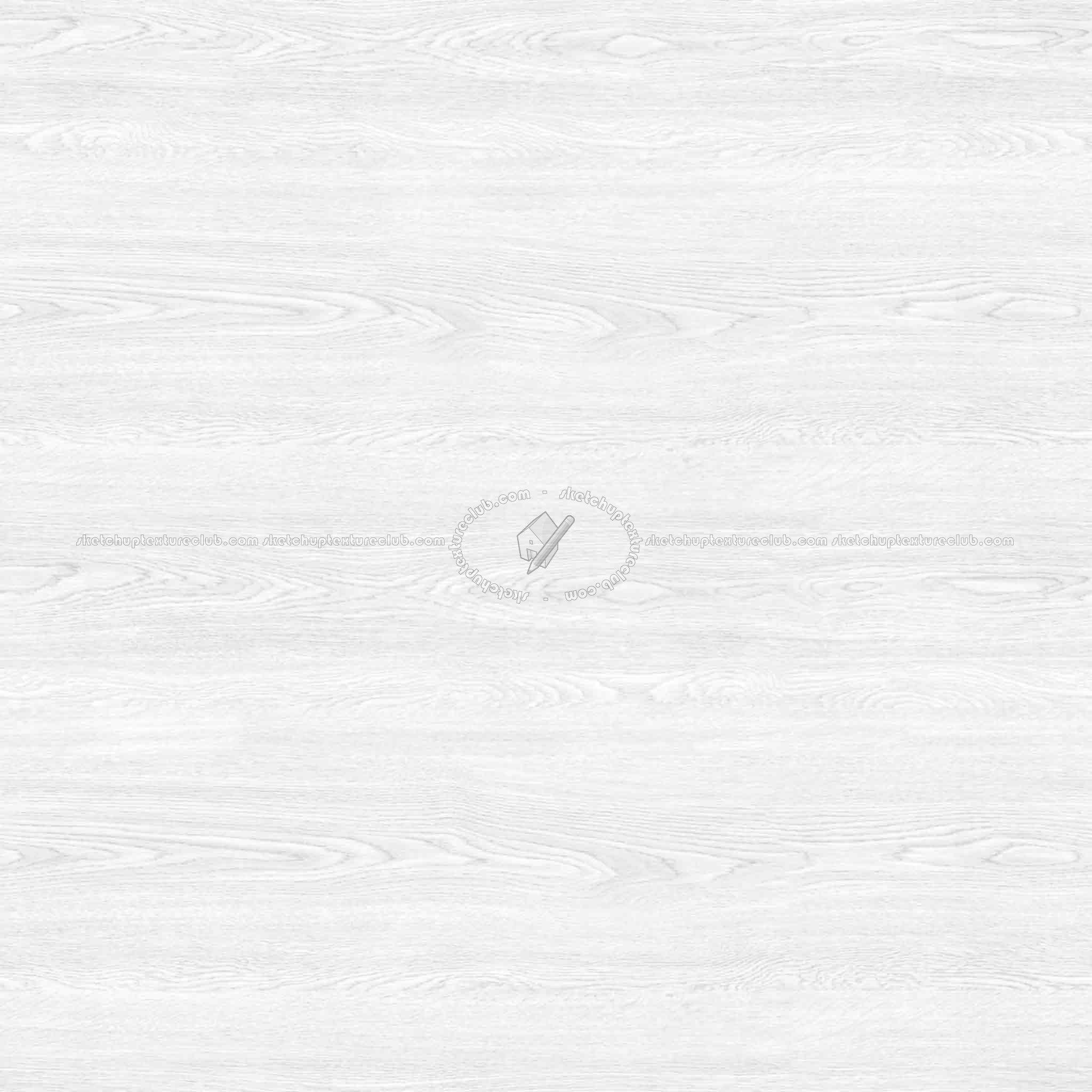 Textures   -   ARCHITECTURE   -   WOOD   -   Fine wood   -   Light wood  - Light wood fine texture seamless 04292 - Ambient occlusion