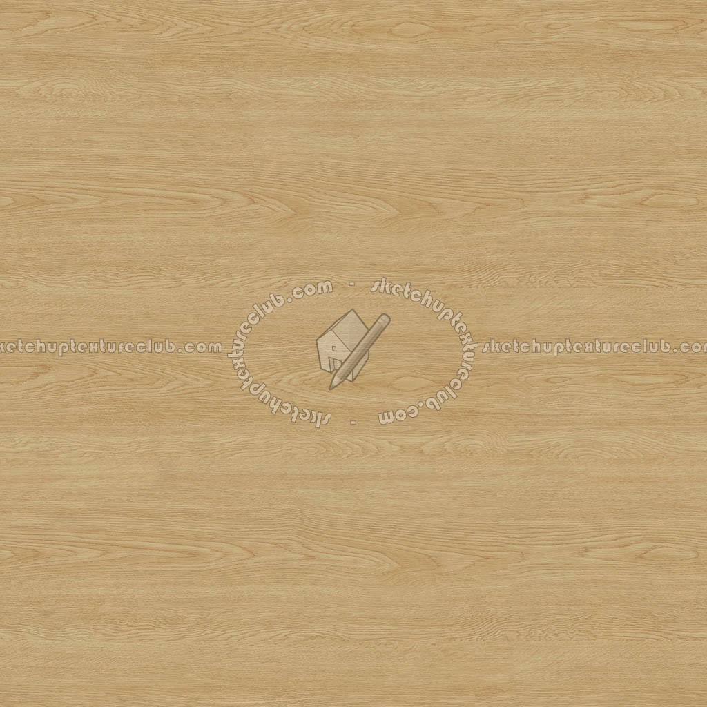 Textures   -   ARCHITECTURE   -   WOOD   -   Fine wood   -   Light wood  - Light wood fine texture seamless 04292 (seamless)