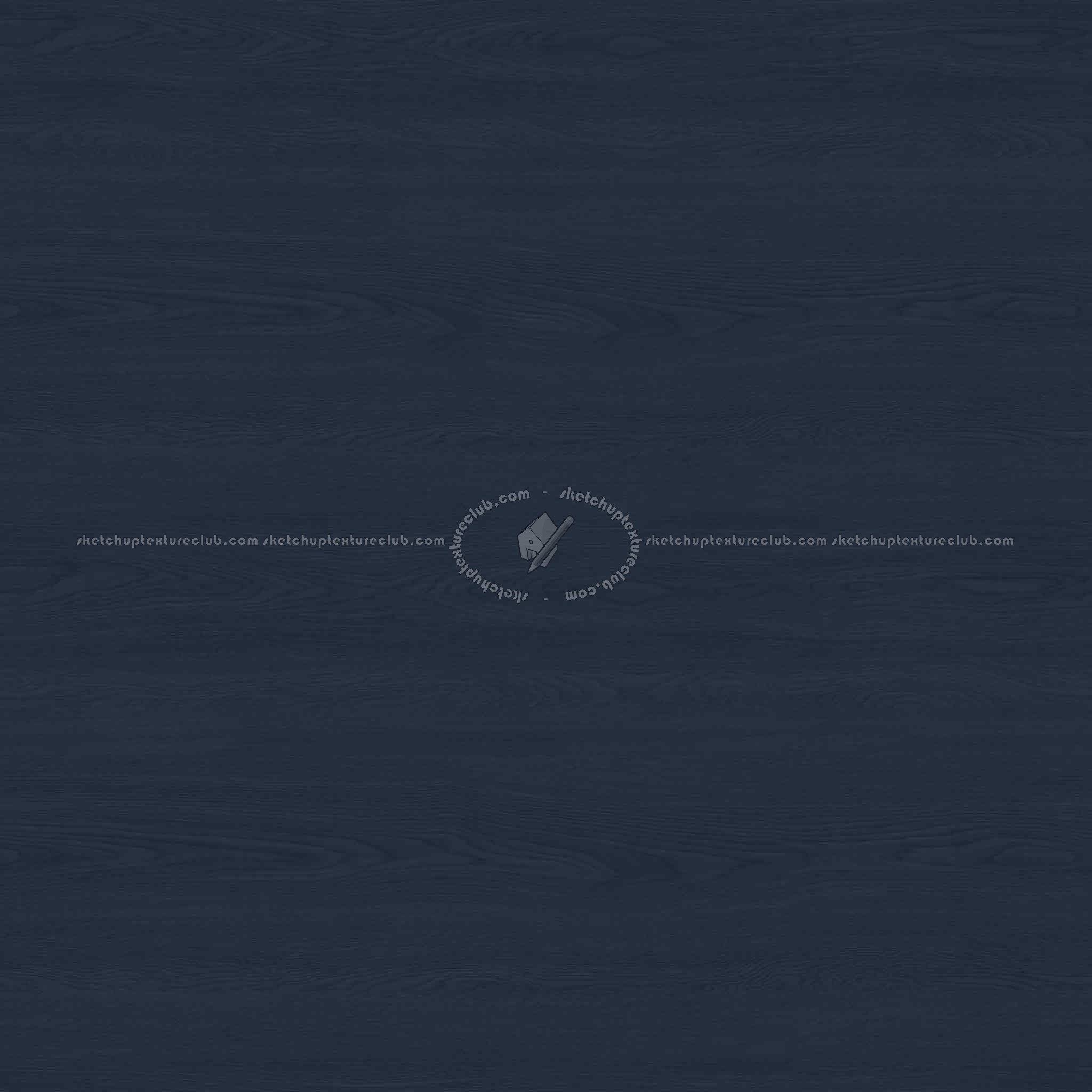 Textures   -   ARCHITECTURE   -   WOOD   -   Fine wood   -   Light wood  - Light wood fine texture seamless 04292 - Specular