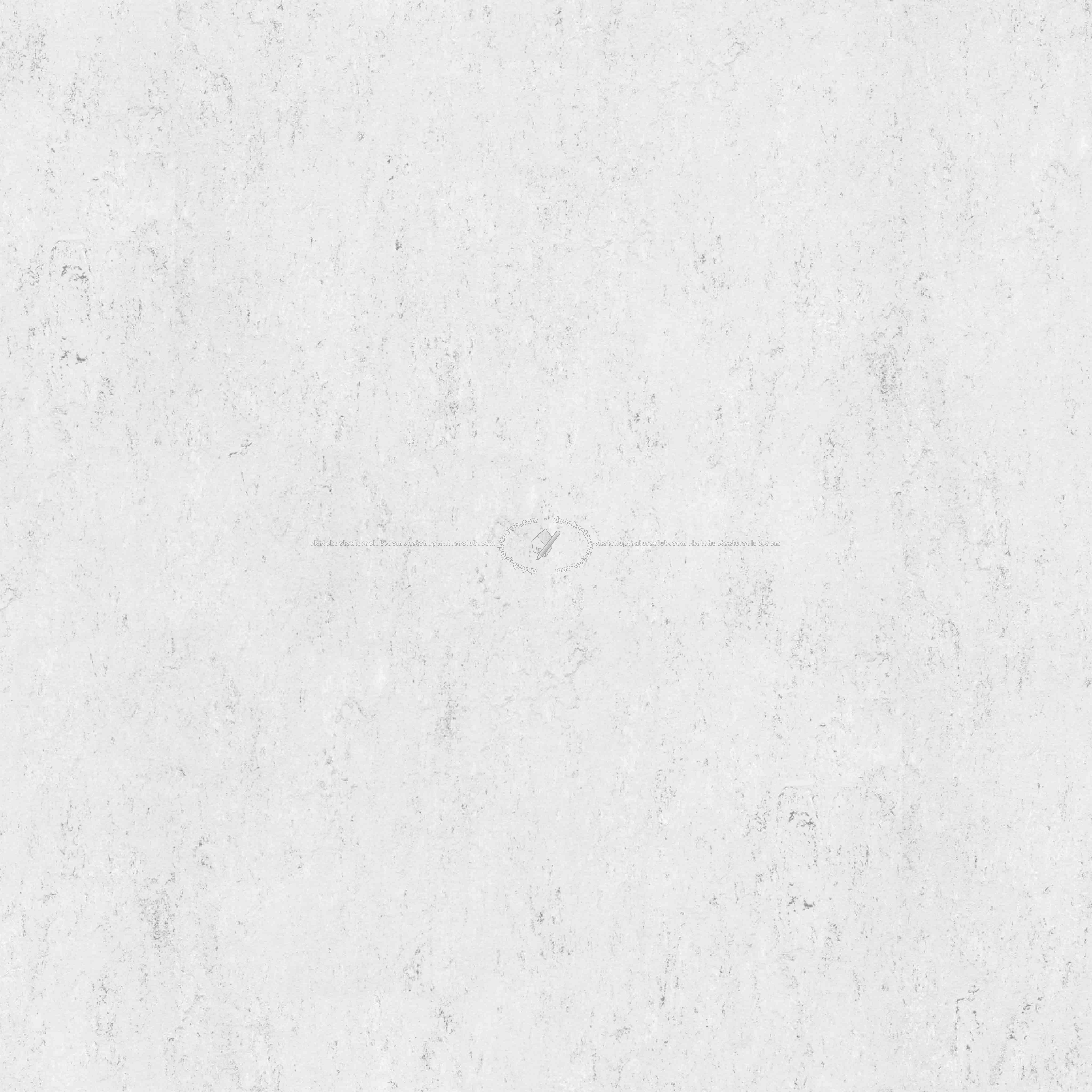 Textures   -   ARCHITECTURE   -   LINOLEUM   -   MARMOLEUM CONCRETE  - Linoleum floor concrete effect 3755 pbr texture-seameless 22545 - Ambient occlusion