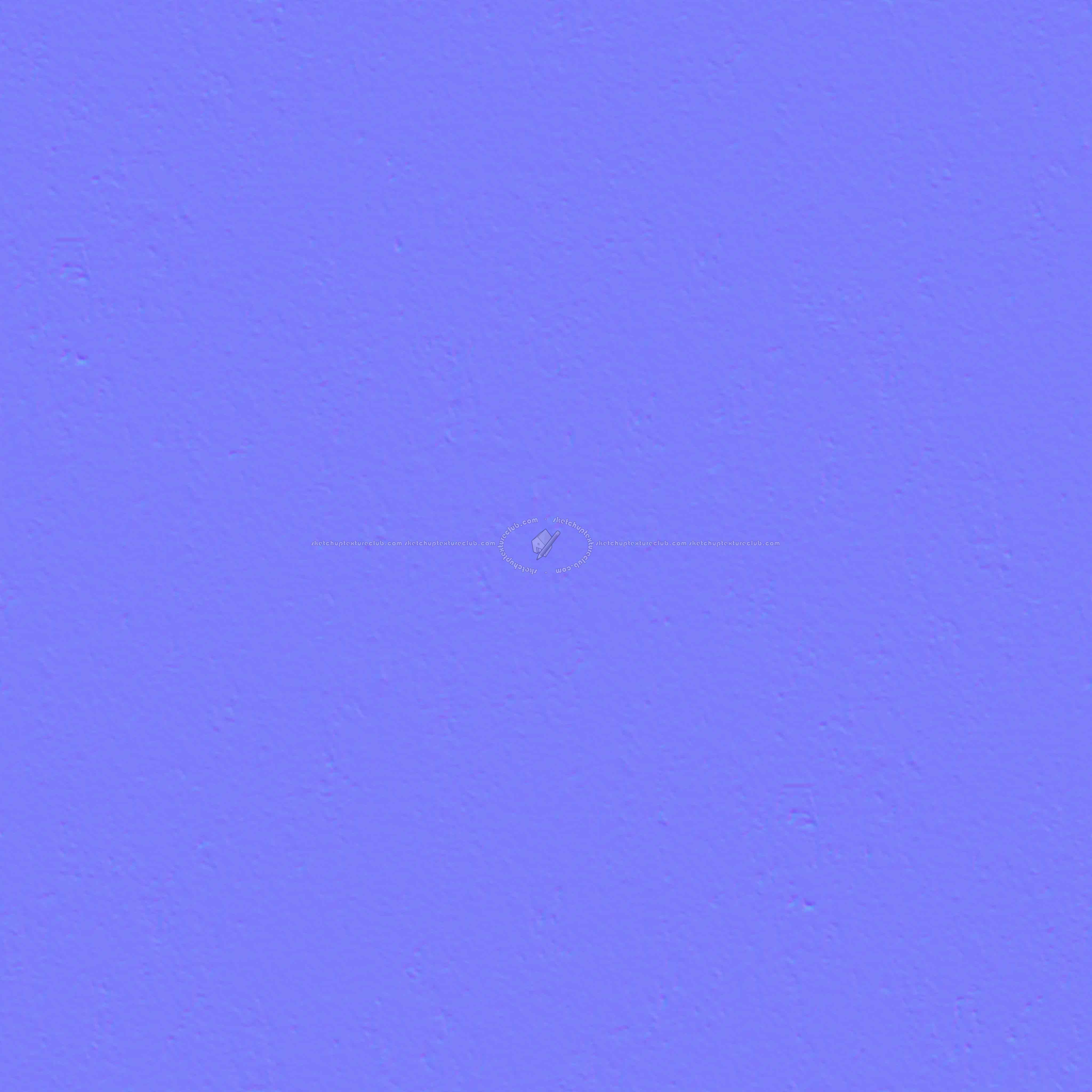 Textures   -   ARCHITECTURE   -   LINOLEUM   -   MARMOLEUM CONCRETE  - Linoleum floor concrete effect 3755 pbr texture-seameless 22545 - Normal