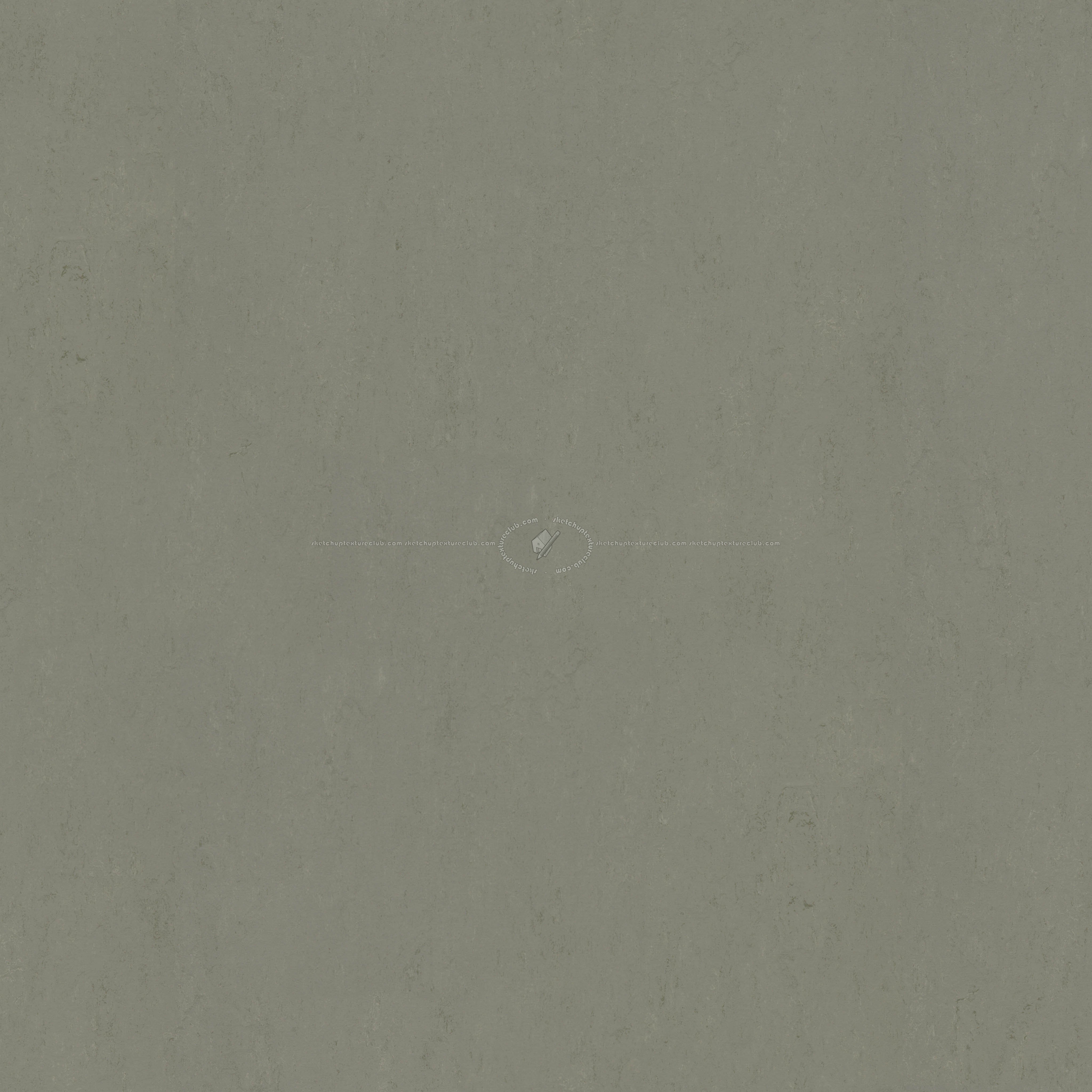 Textures   -   ARCHITECTURE   -   LINOLEUM   -   MARMOLEUM CONCRETE  - Linoleum floor concrete effect 3755 pbr texture-seameless 22545 - Displacement