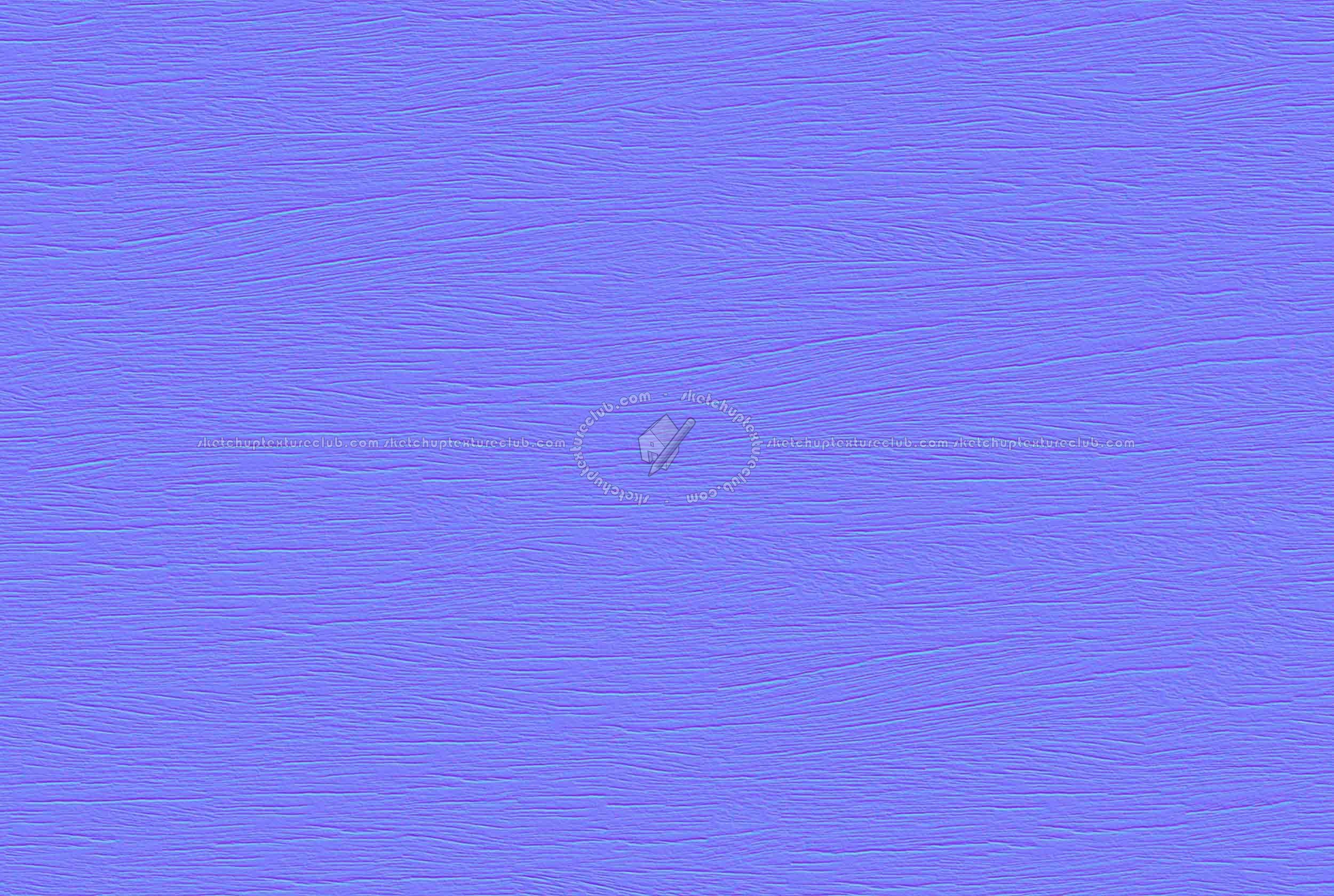 Textures   -   ARCHITECTURE   -   WOOD   -   Raw wood  - Old raw wood texture seamless 19777 - Normal