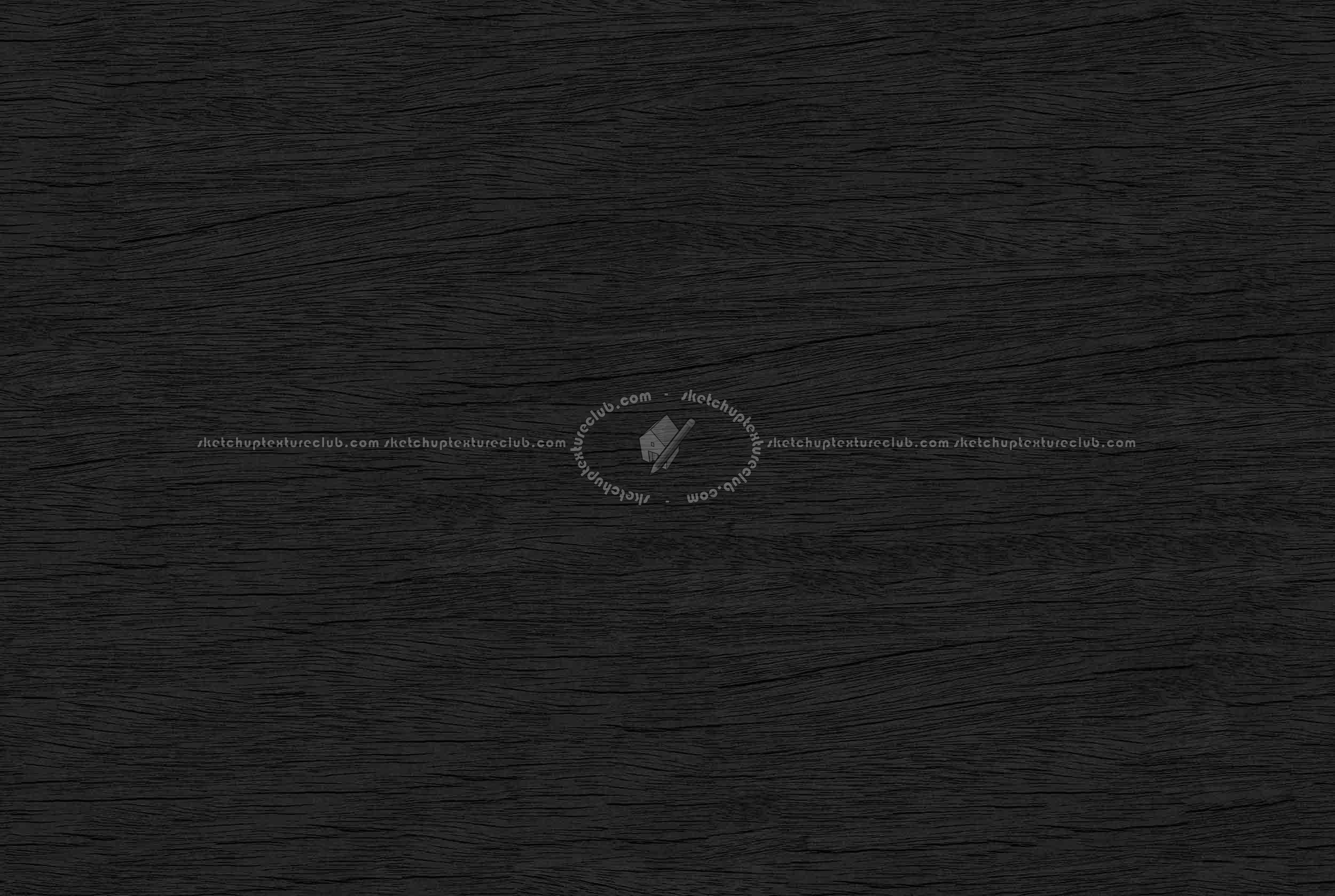 Textures   -   ARCHITECTURE   -   WOOD   -   Raw wood  - Old raw wood texture seamless 19777 - Specular