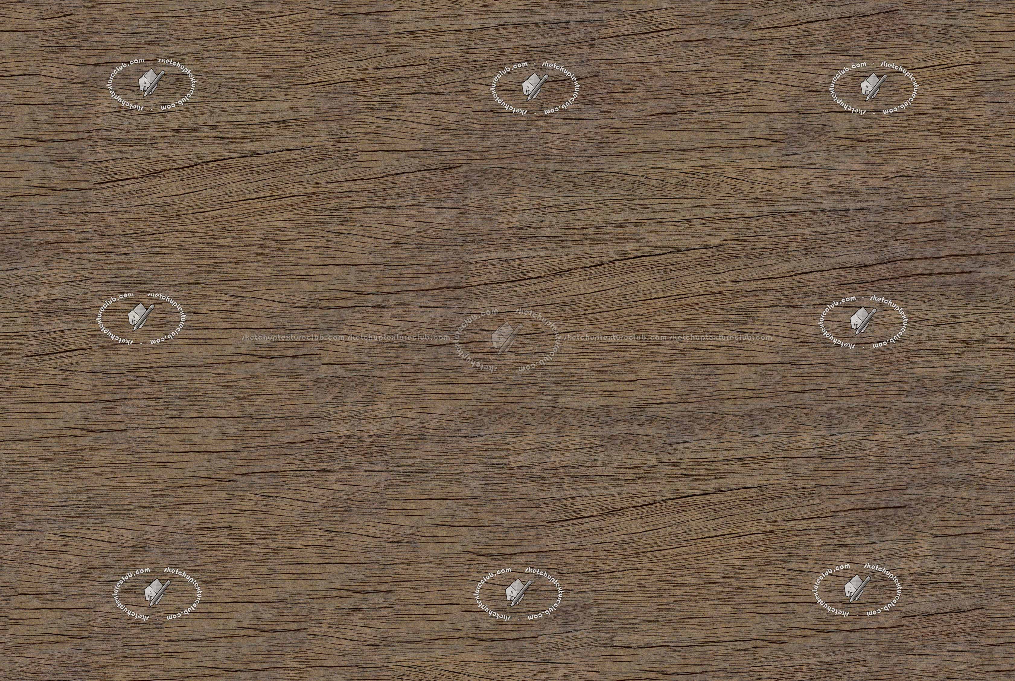 Textures   -   ARCHITECTURE   -   WOOD   -   Raw wood  - Old raw wood texture seamless 19777 (seamless)