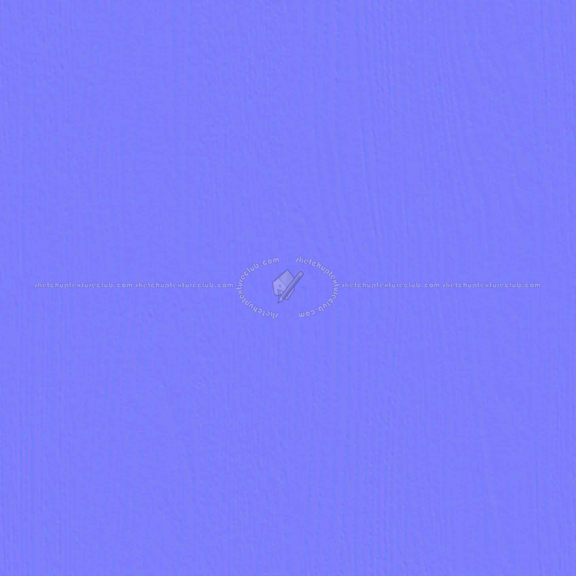 Textures   -   ARCHITECTURE   -   WOOD   -   Fine wood   -   Stained wood  - Orange stained wood texture seamless 20589 - Normal