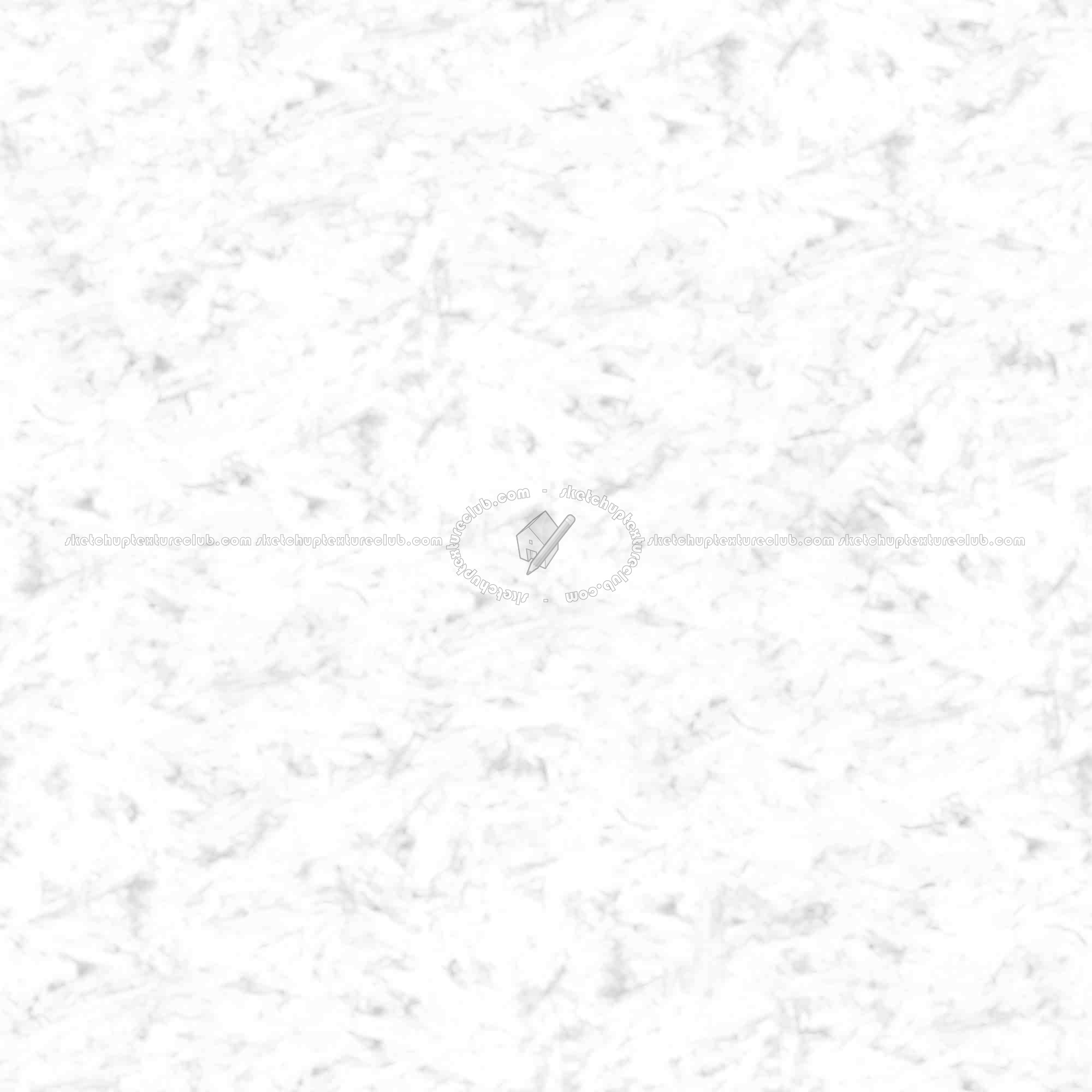 Textures   -   ARCHITECTURE   -   WOOD   -   Plywood  - Plywood cob pressed texture seamless 04509 - Ambient occlusion