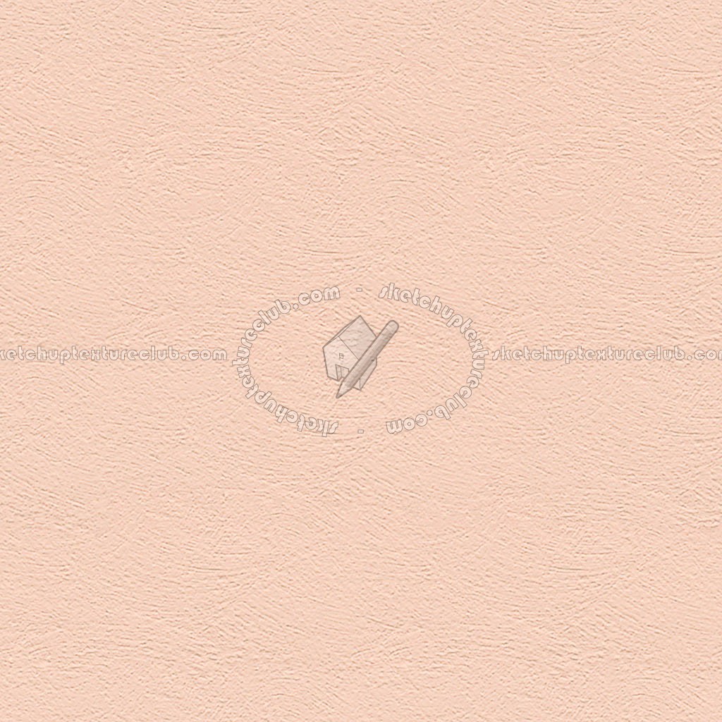 Textures   -   ARCHITECTURE   -   PLASTER   -   Reinaissance  - Reinassance plaster texture seamless 07077 (seamless)