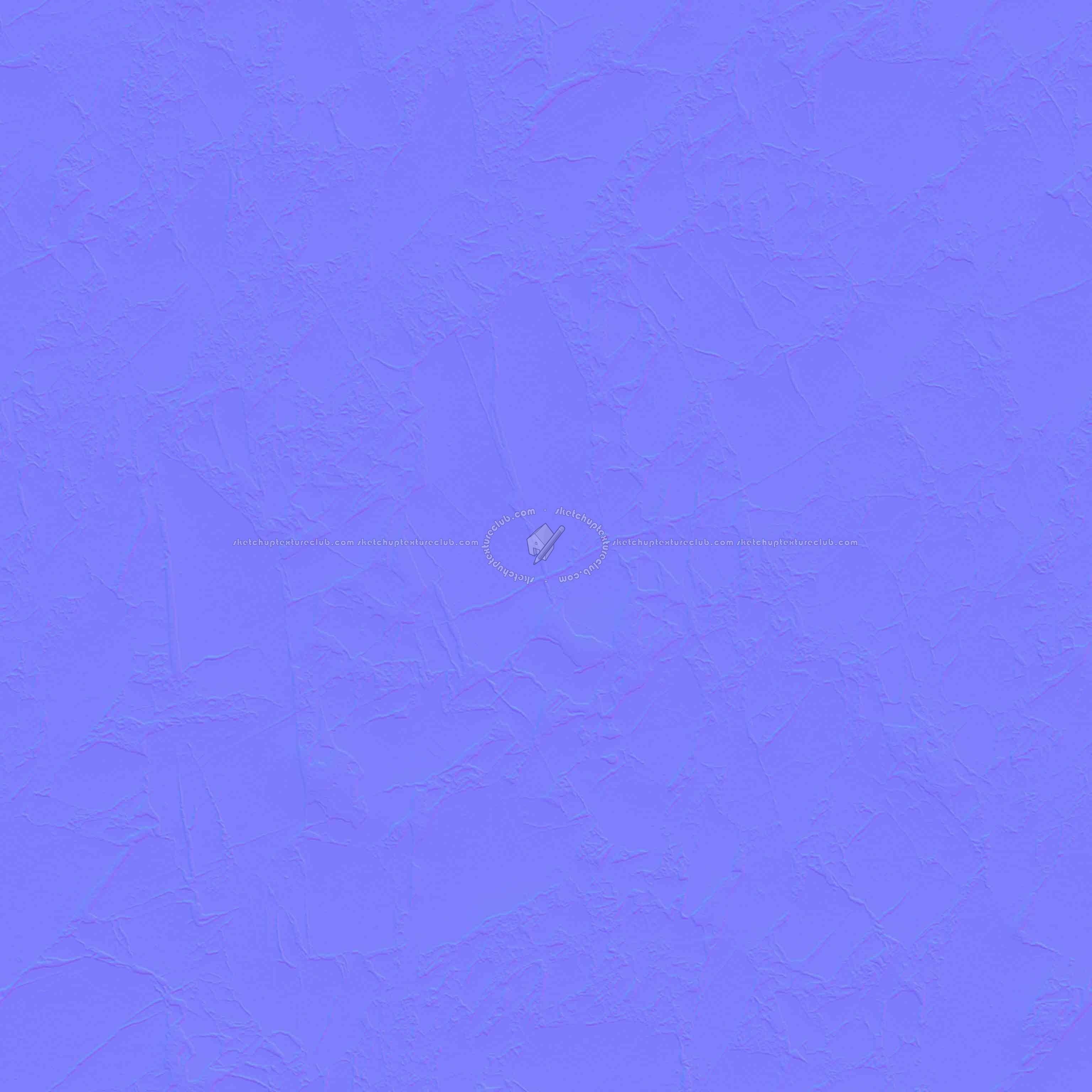 Textures   -   ARCHITECTURE   -   MARBLE SLABS   -   Black  - Slab marble black portoro texture seamless 01911 - Normal