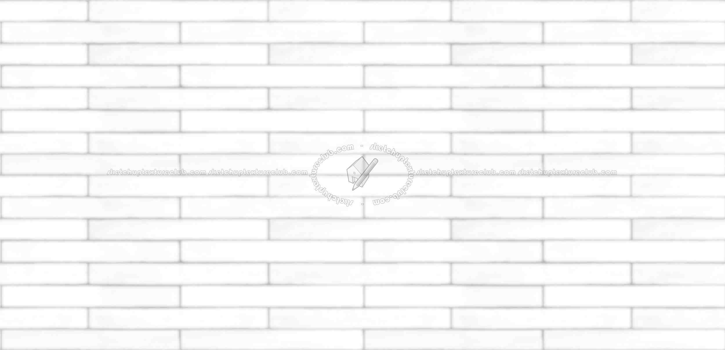 Textures   -   ARCHITECTURE   -   BRICKS   -   Special Bricks  - Special brick robie house texture seamless 00430 - Ambient occlusion